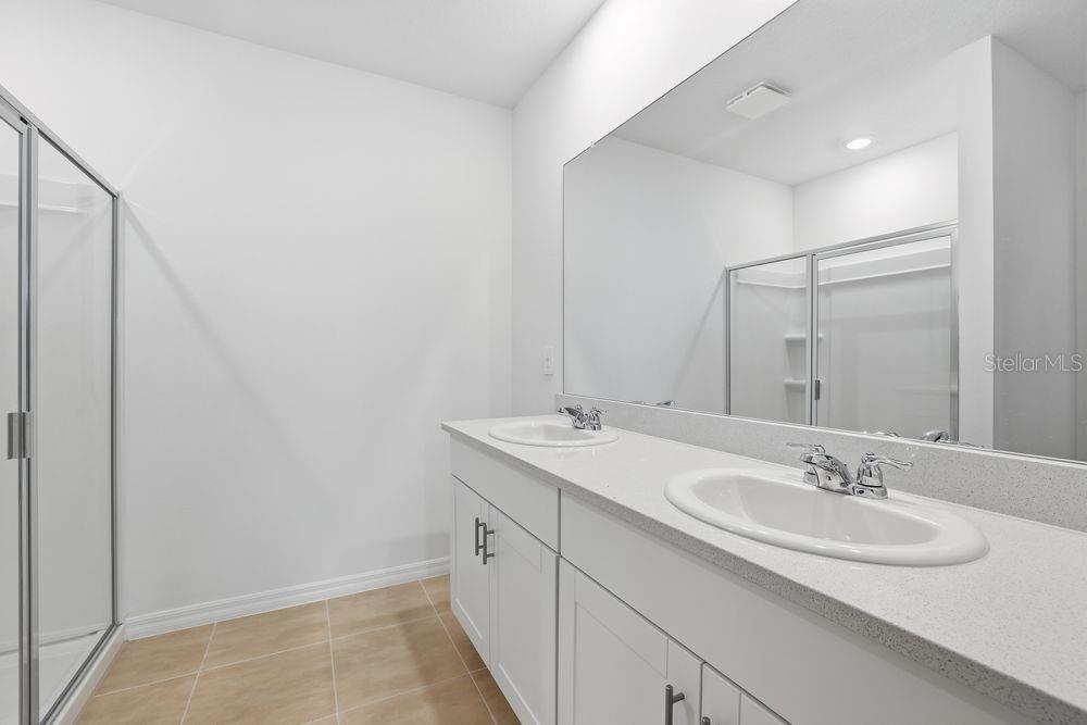 13502 TROPICAL BREEZE WAY, HUDSON, FL — photo 19