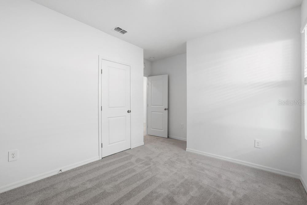 13502 TROPICAL BREEZE WAY, HUDSON, FL — photo 21