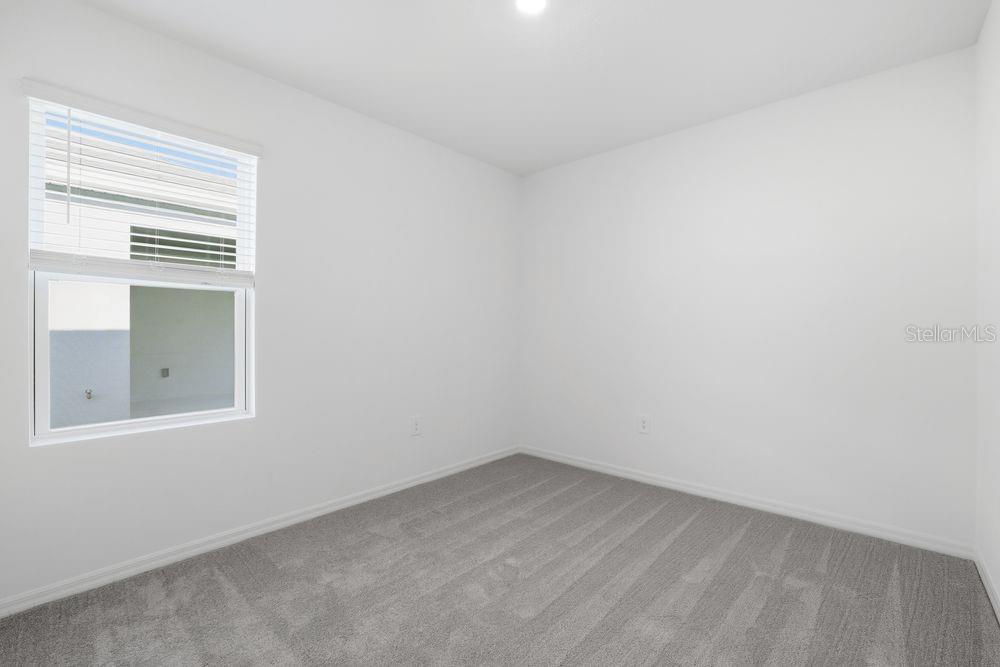 13502 TROPICAL BREEZE WAY, HUDSON, FL — photo 22