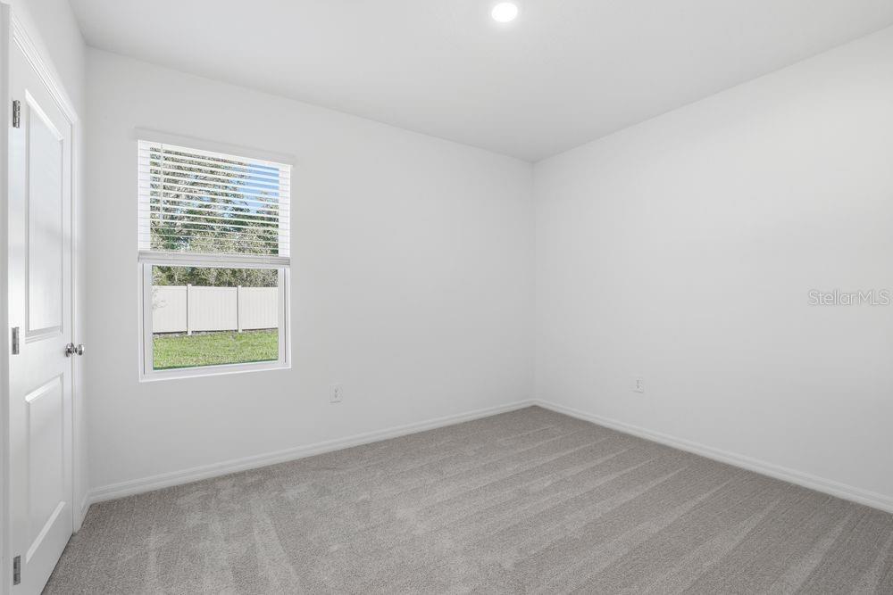 13502 TROPICAL BREEZE WAY, HUDSON, FL — photo 23