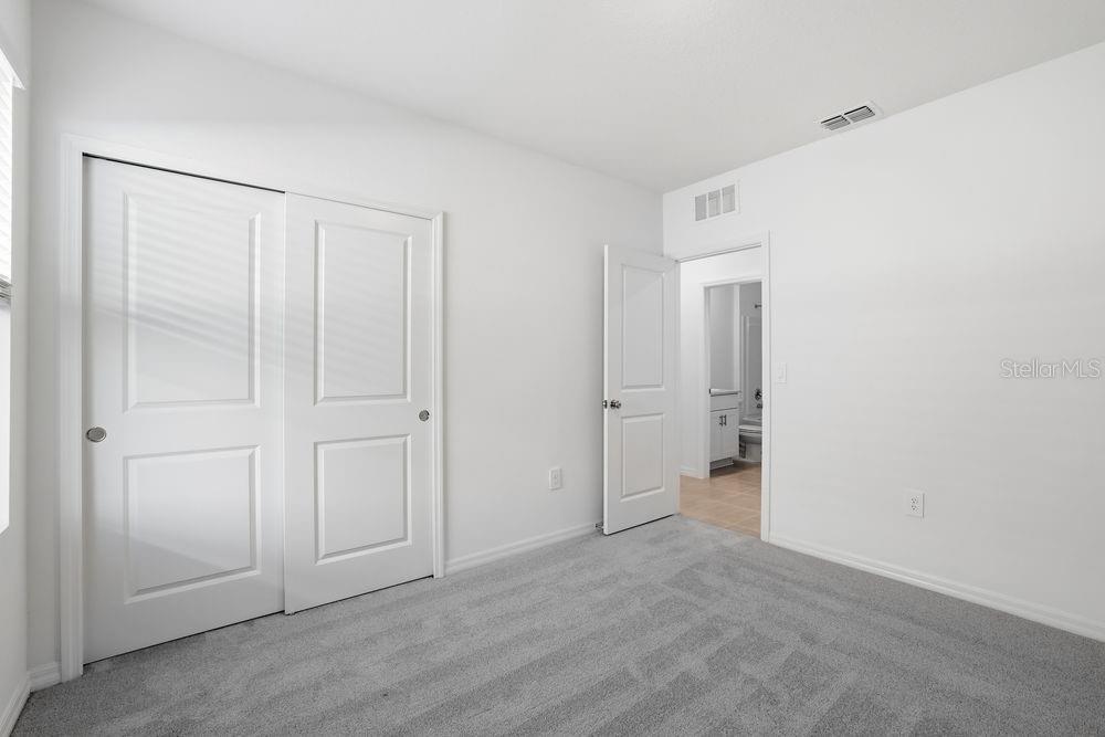 13502 TROPICAL BREEZE WAY, HUDSON, FL — photo 26