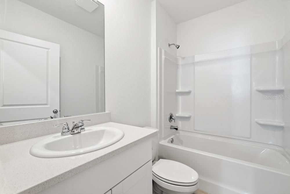 13502 TROPICAL BREEZE WAY, HUDSON, FL — photo 27