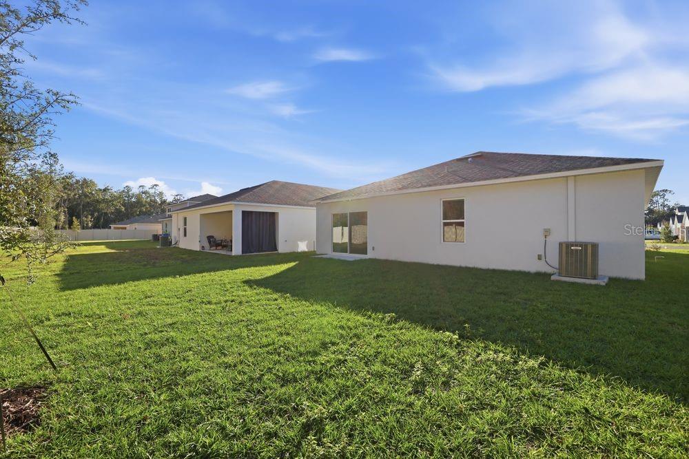 13502 TROPICAL BREEZE WAY, HUDSON, FL — photo 29