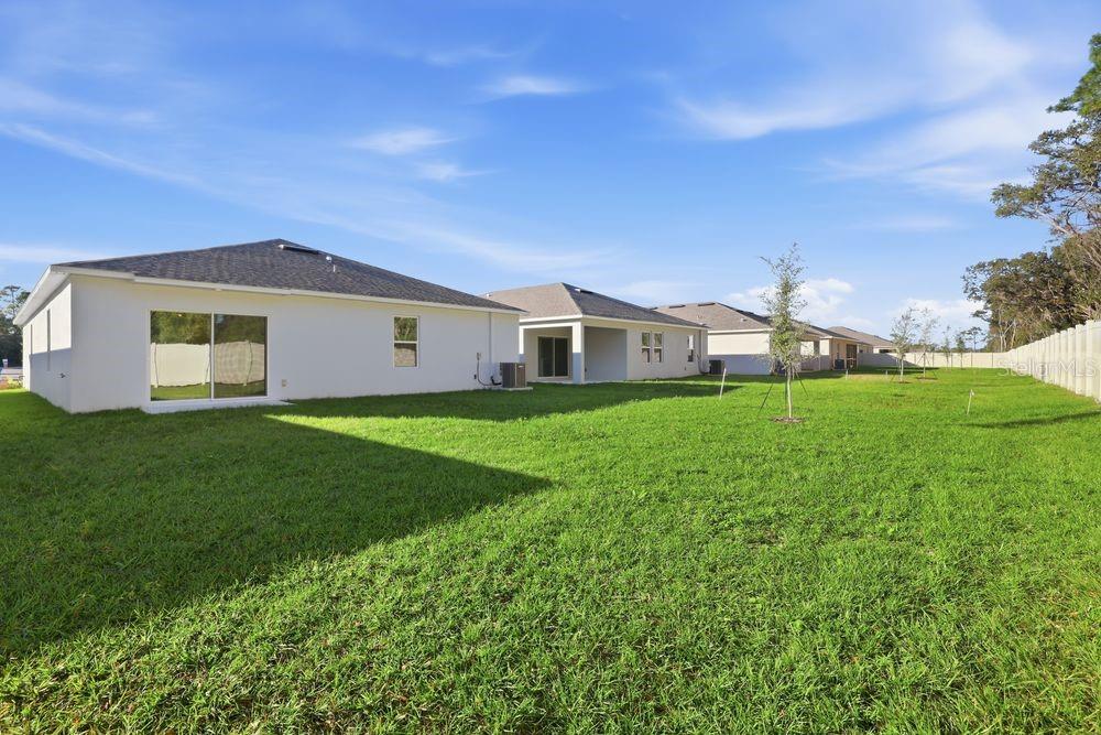 13502 TROPICAL BREEZE WAY, HUDSON, FL — photo 30