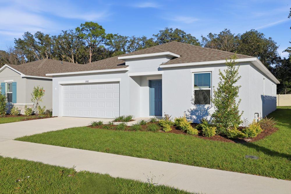 13502 TROPICAL BREEZE WAY, HUDSON, FL — photo 31