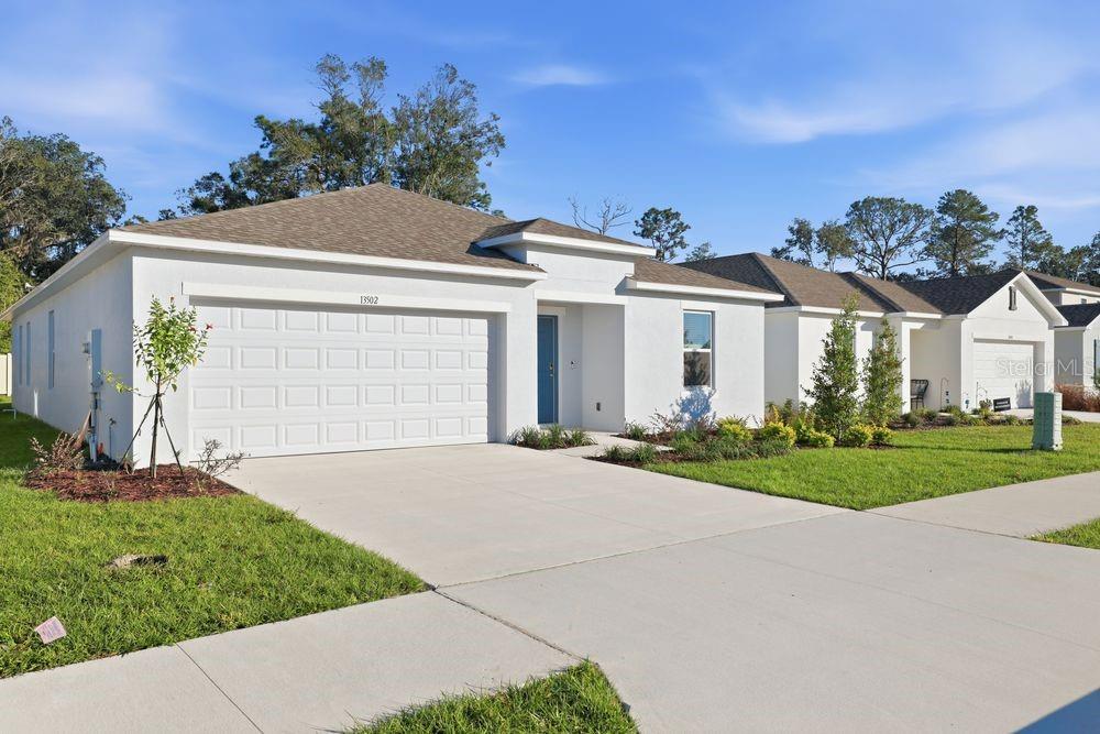 13502 TROPICAL BREEZE WAY, HUDSON, FL — photo 32