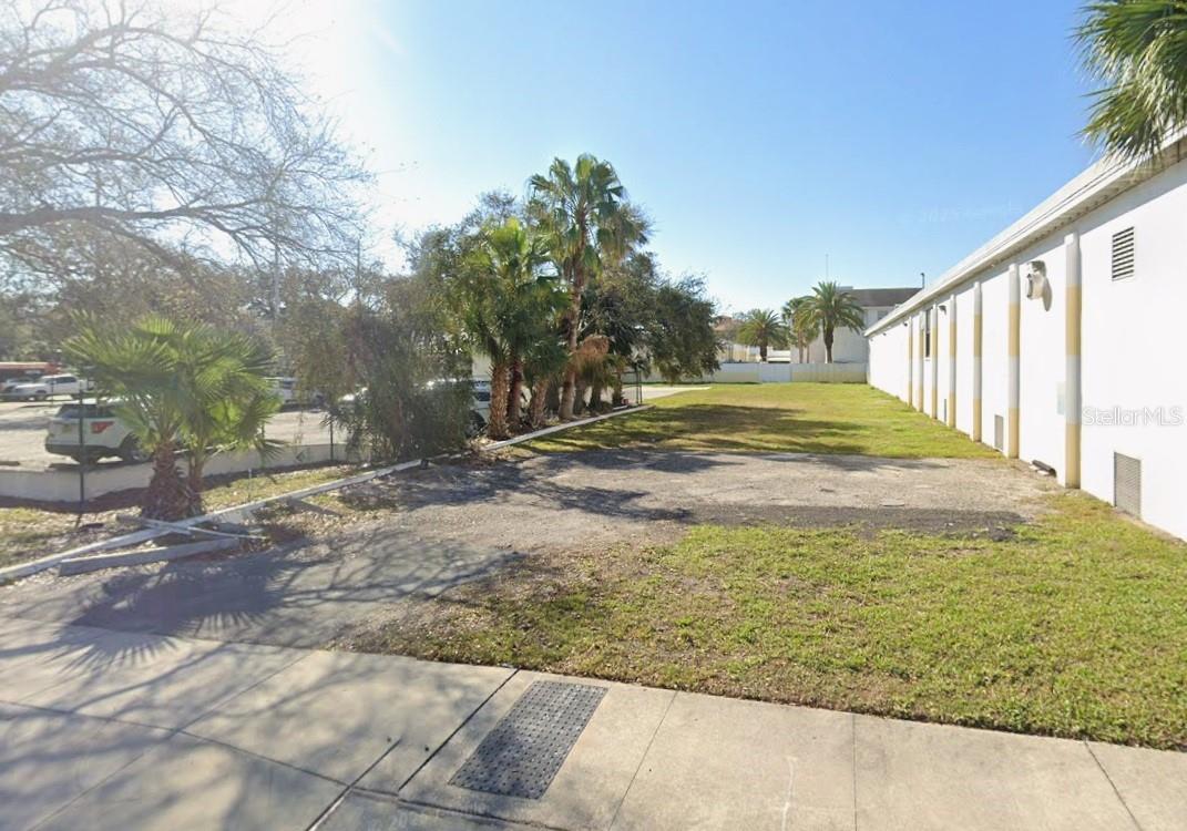 504 S MYRTLE AVE, CLEARWATER, FL — photo 6