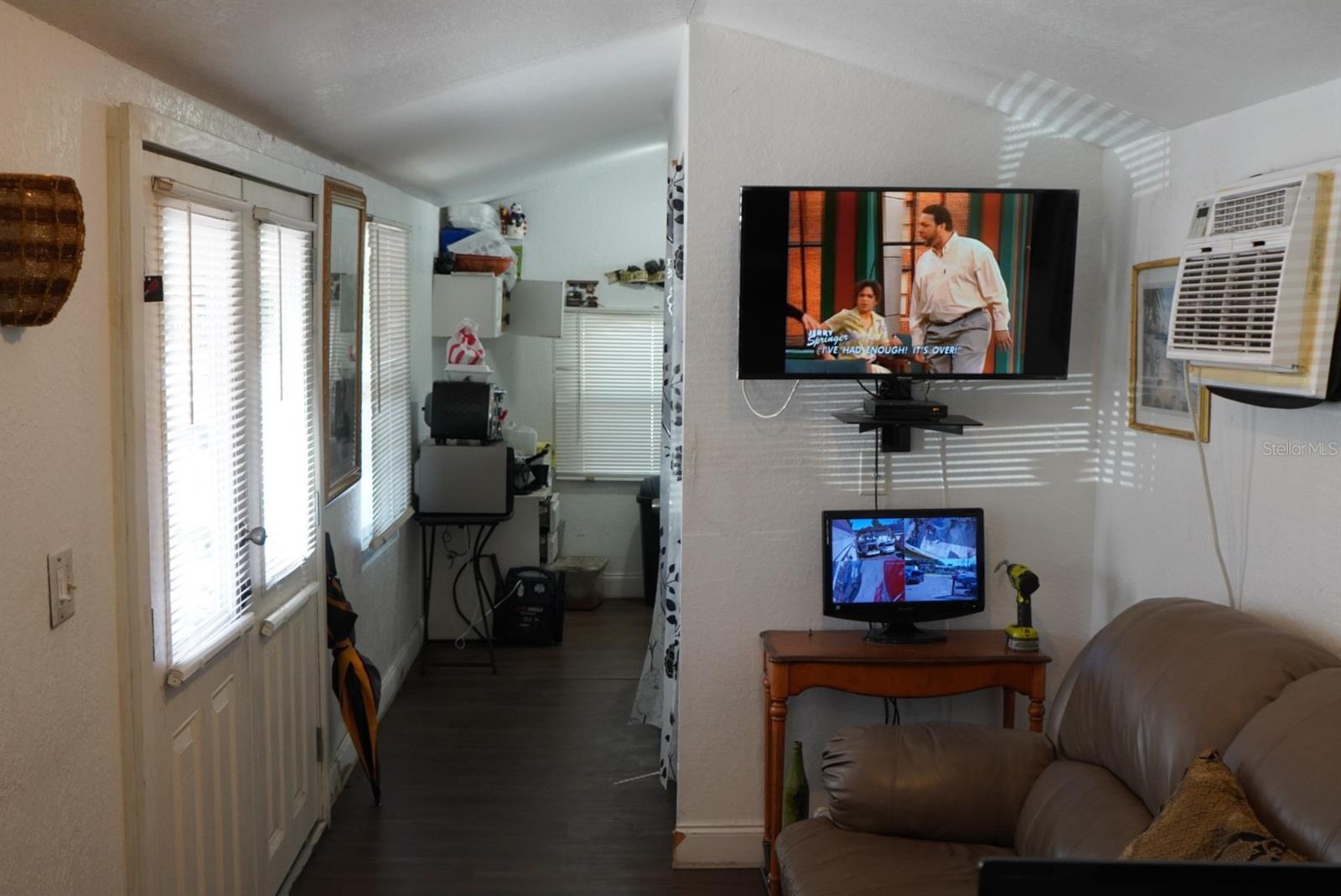 2610 E DR MARTIN LUTHER KING JR BLVD, TAMPA, FL — photo 3