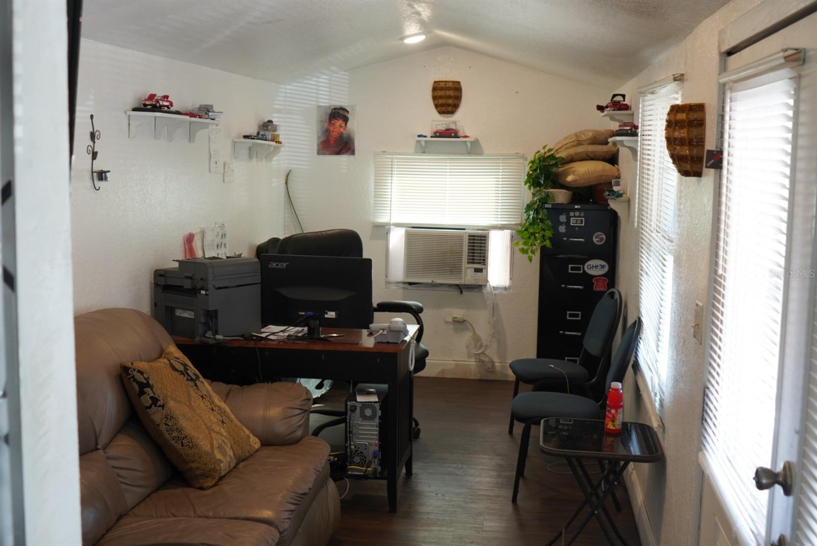 2610 E DR MARTIN LUTHER KING JR BLVD, TAMPA, FL — photo 5