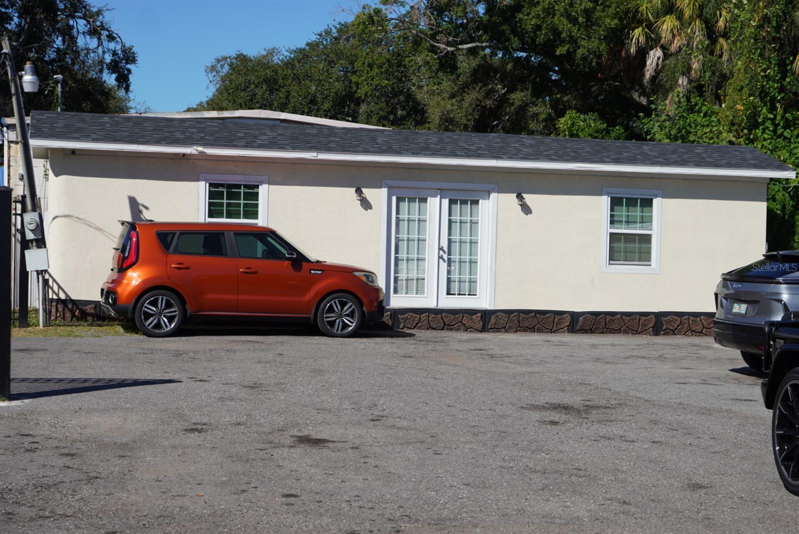 2610 E DR MARTIN LUTHER KING JR BLVD, TAMPA, FL — photo 12