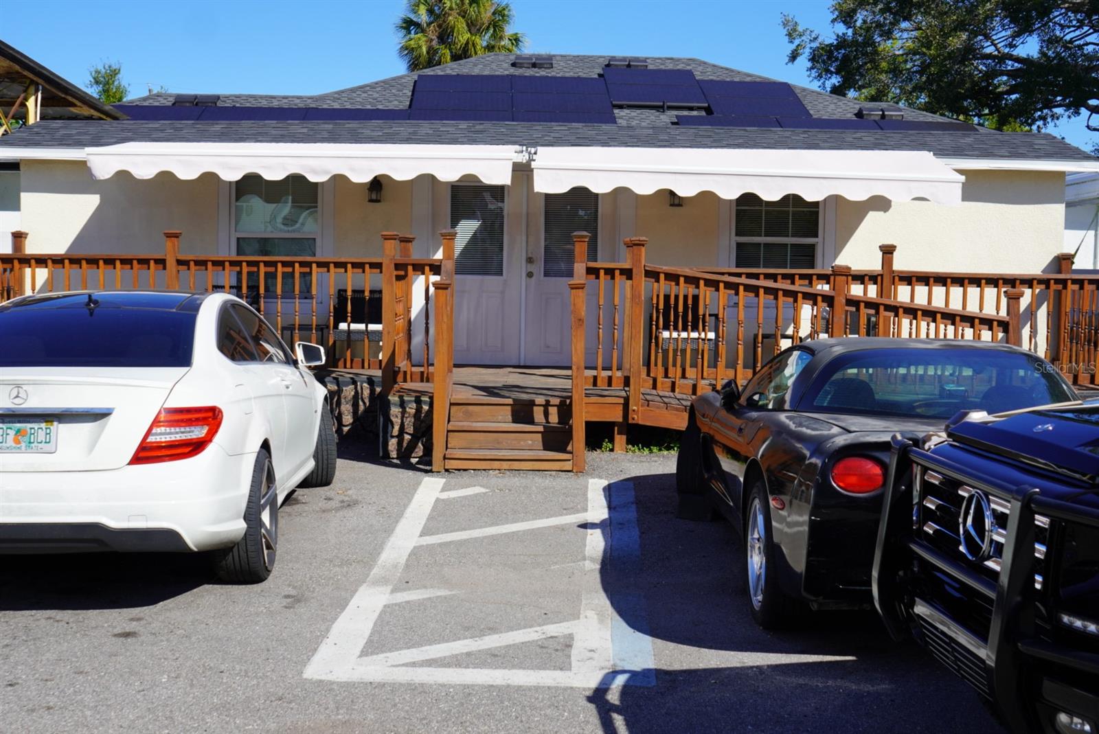 2610 E DR MARTIN LUTHER KING JR BLVD, TAMPA, FL — photo 19