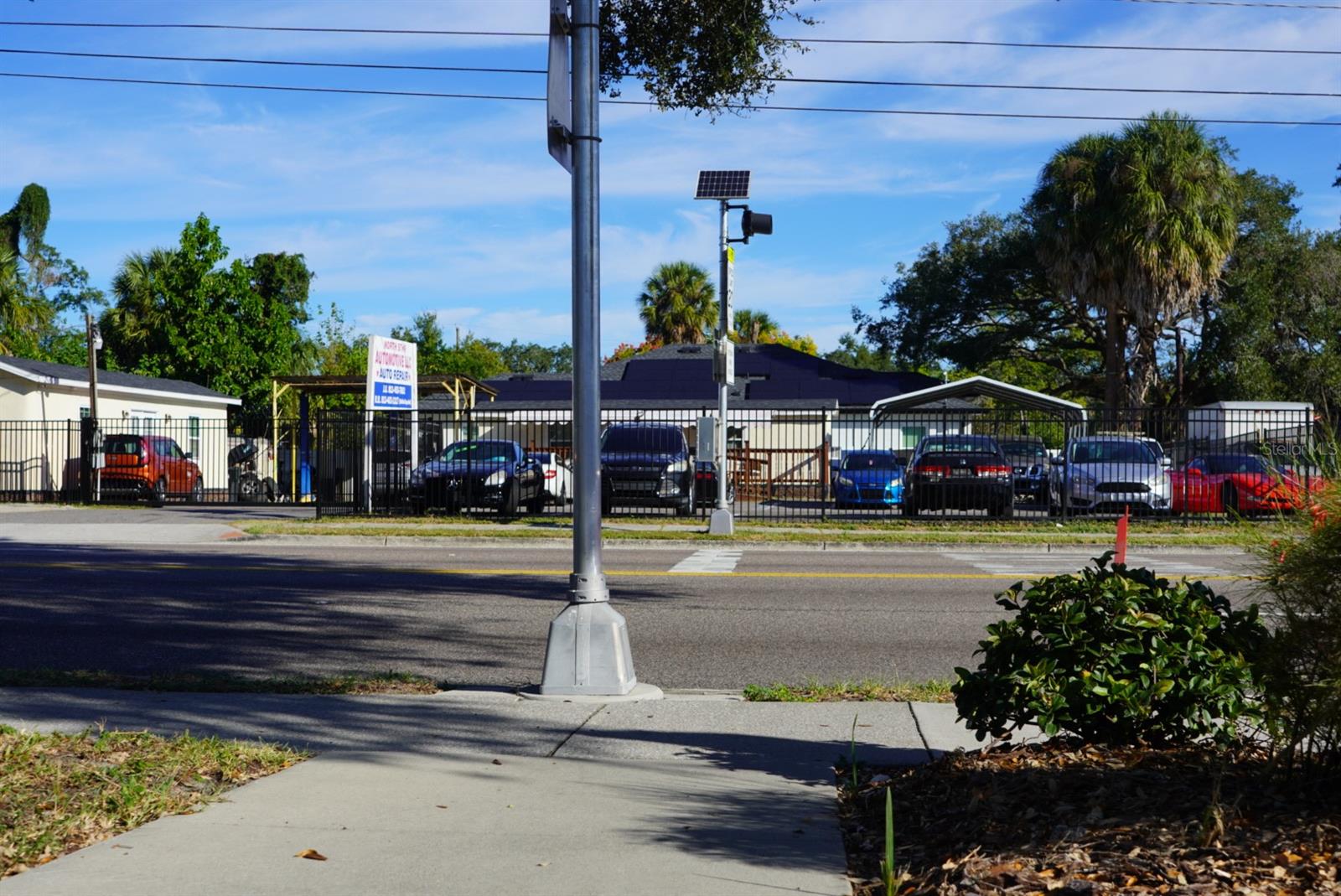 2610 E DR MARTIN LUTHER KING JR BLVD, TAMPA, FL — photo 21
