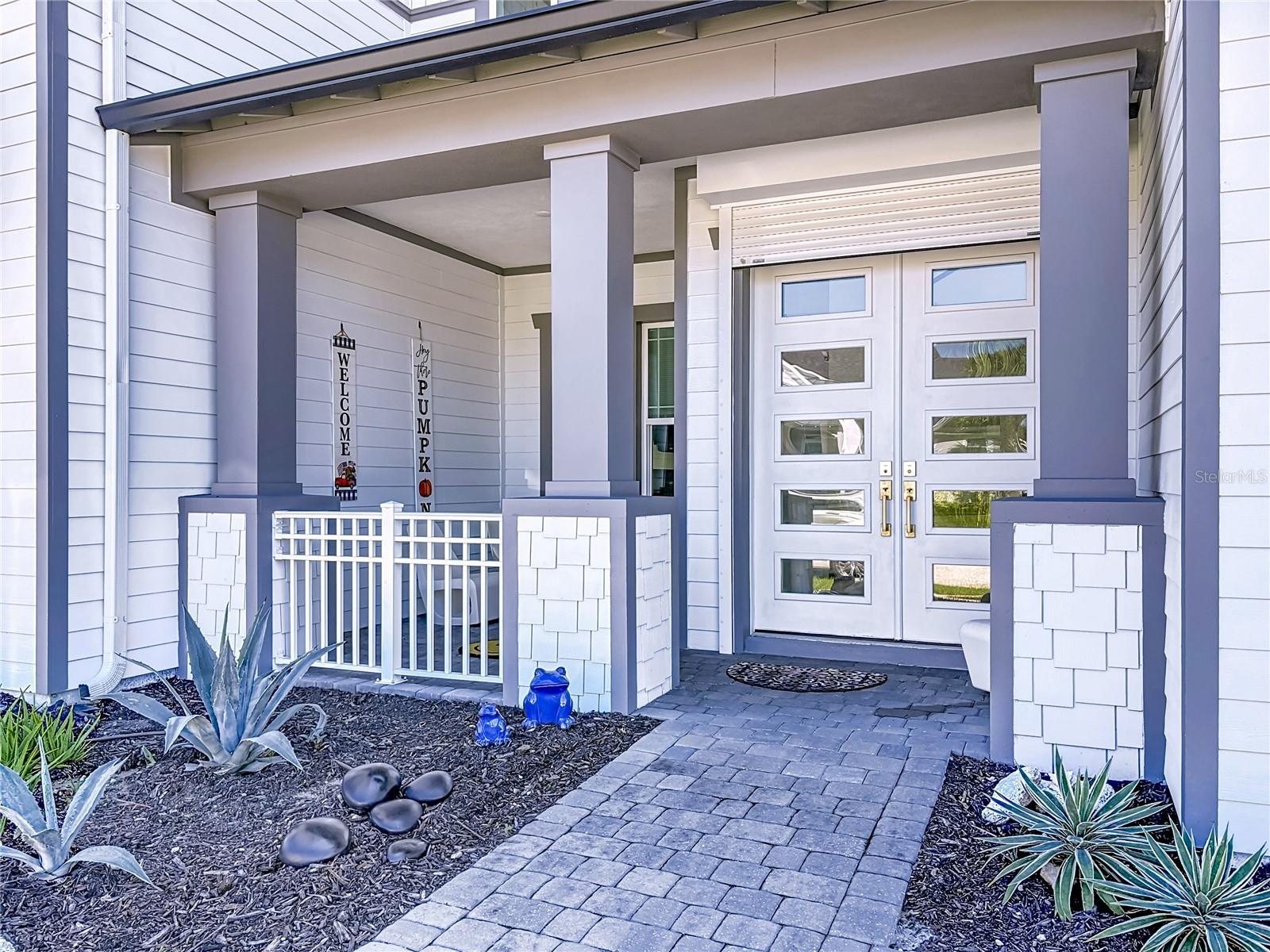 38 WATCHTOWER DR, ORMOND BEACH, FL — photo 3