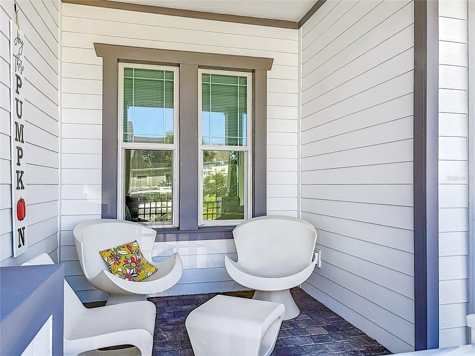 38 WATCHTOWER DR, ORMOND BEACH, FL — photo 4