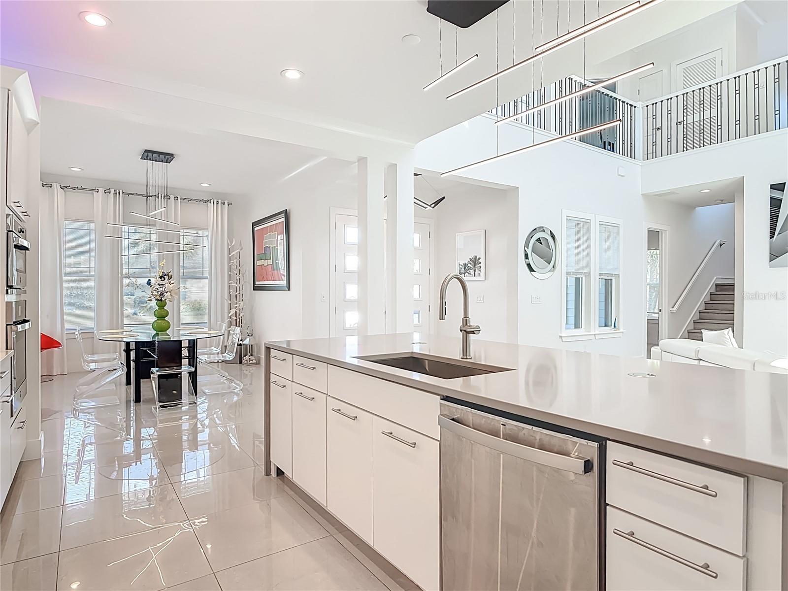 38 WATCHTOWER DR, ORMOND BEACH, FL — photo 11