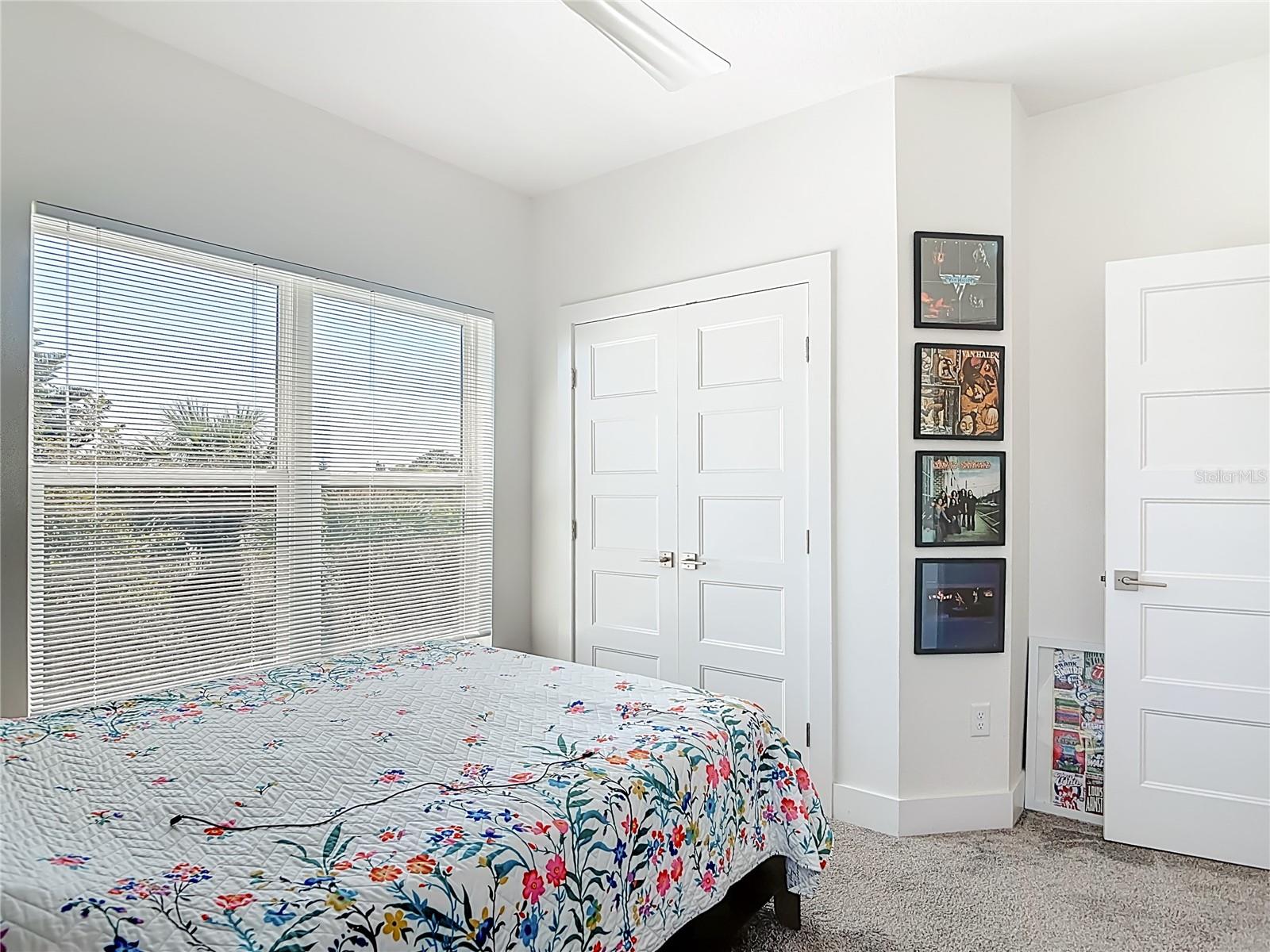 38 WATCHTOWER DR, ORMOND BEACH, FL — photo 24