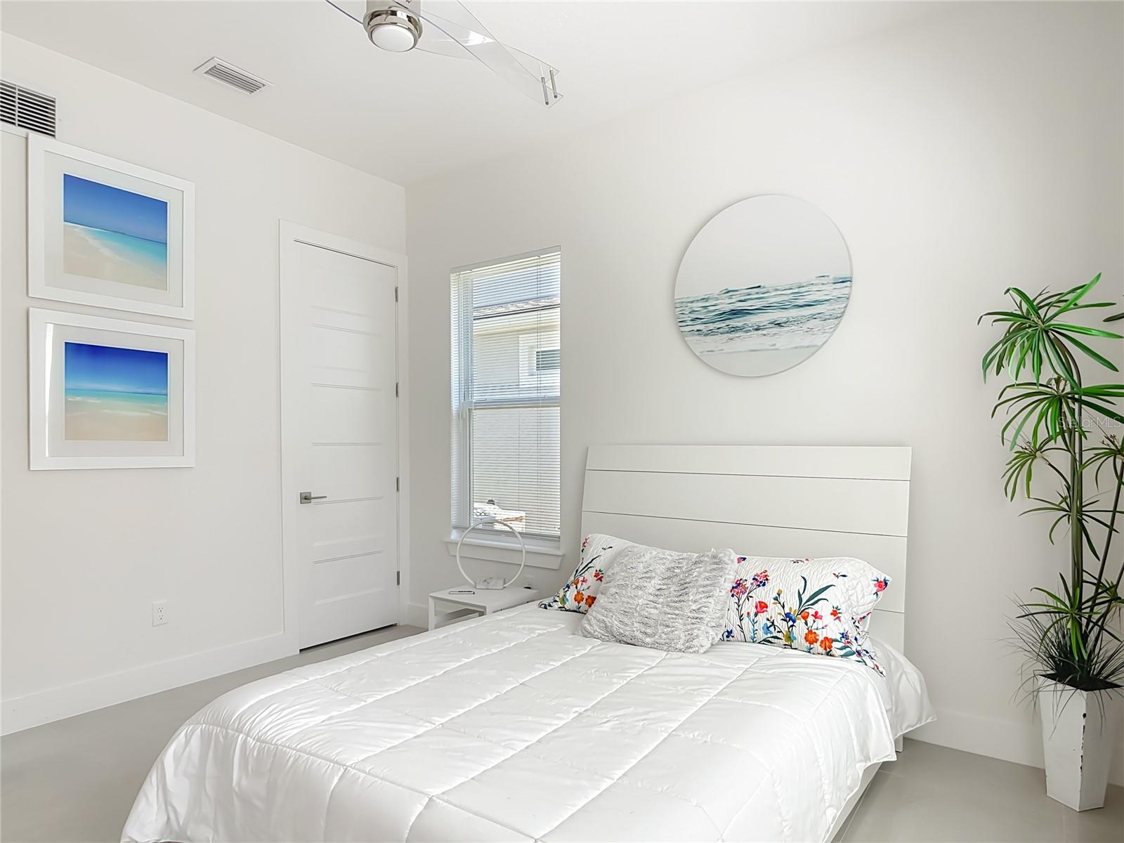 38 WATCHTOWER DR, ORMOND BEACH, FL — photo 31