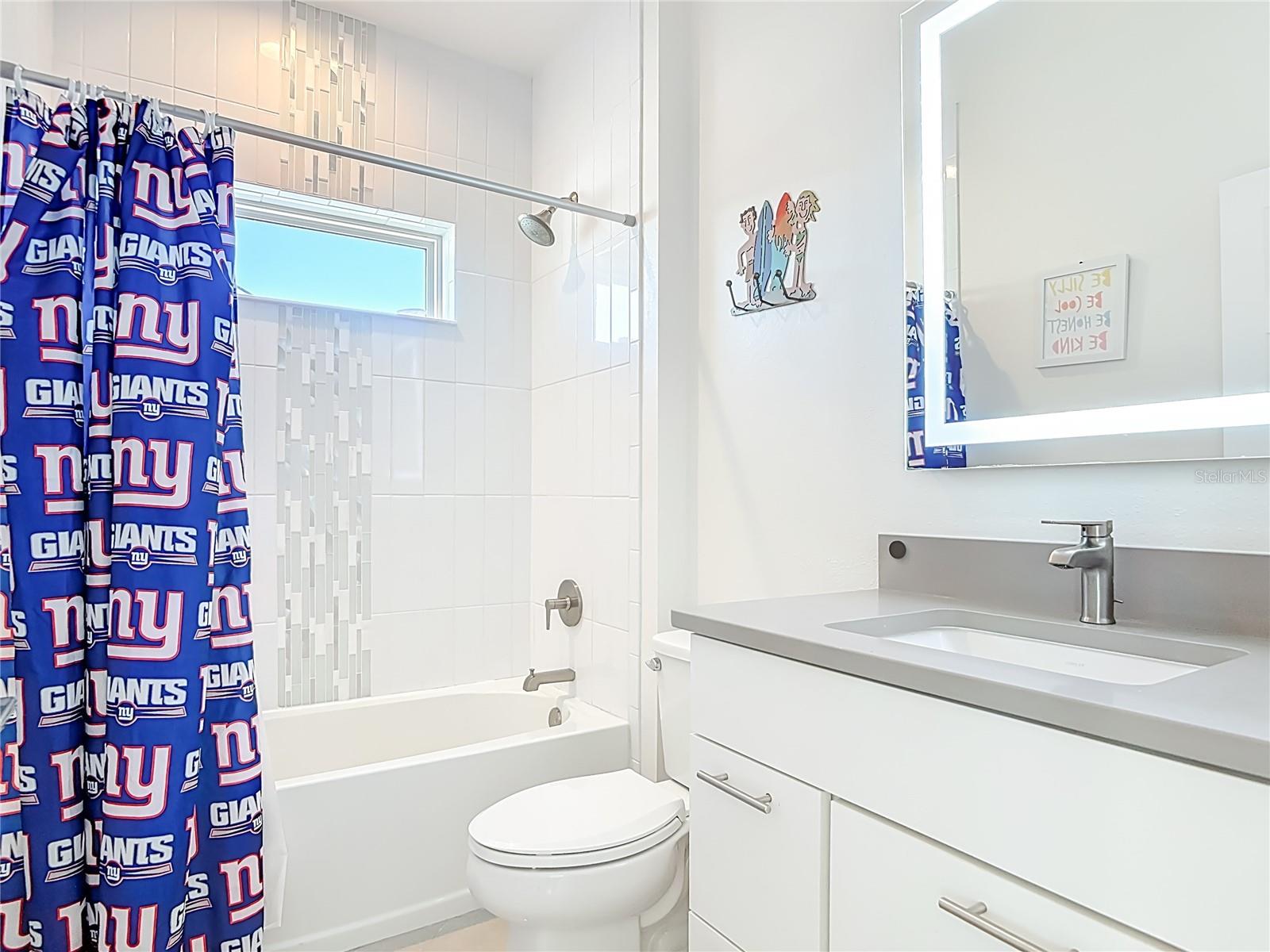 38 WATCHTOWER DR, ORMOND BEACH, FL — photo 32
