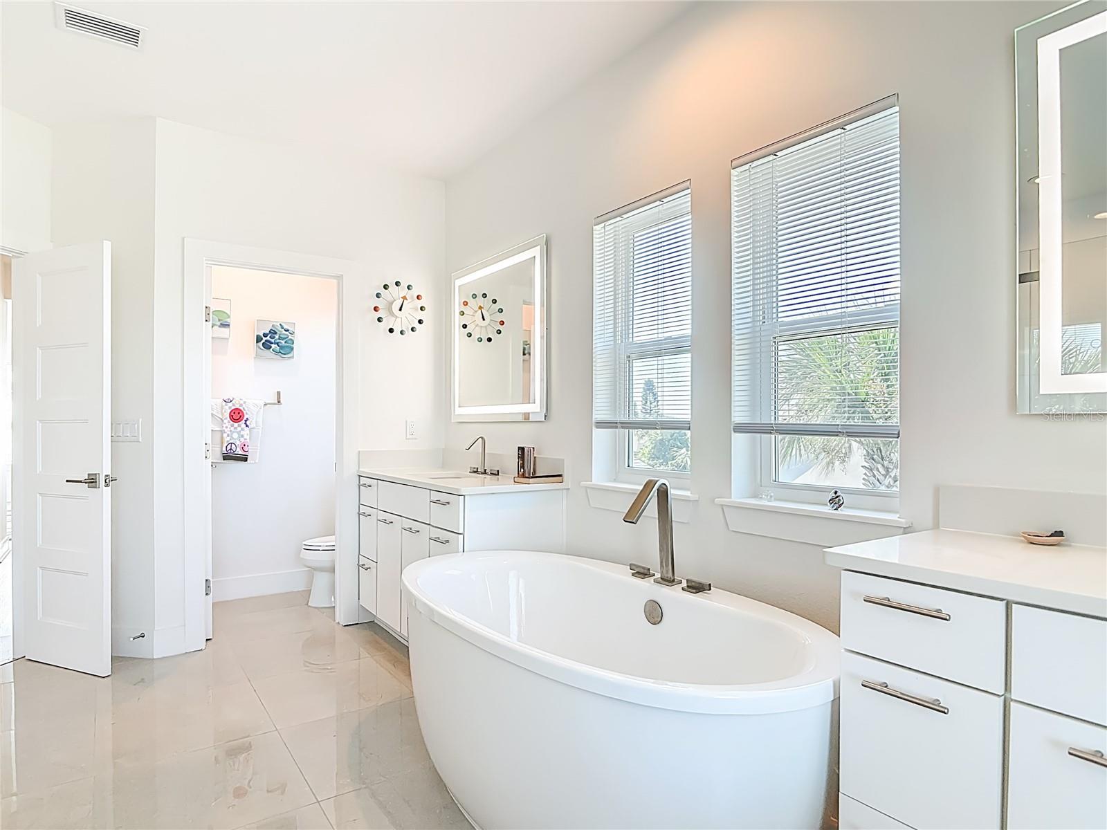 38 WATCHTOWER DR, ORMOND BEACH, FL — photo 39