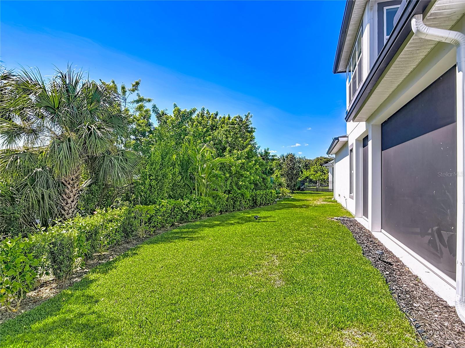 38 WATCHTOWER DR, ORMOND BEACH, FL — photo 46