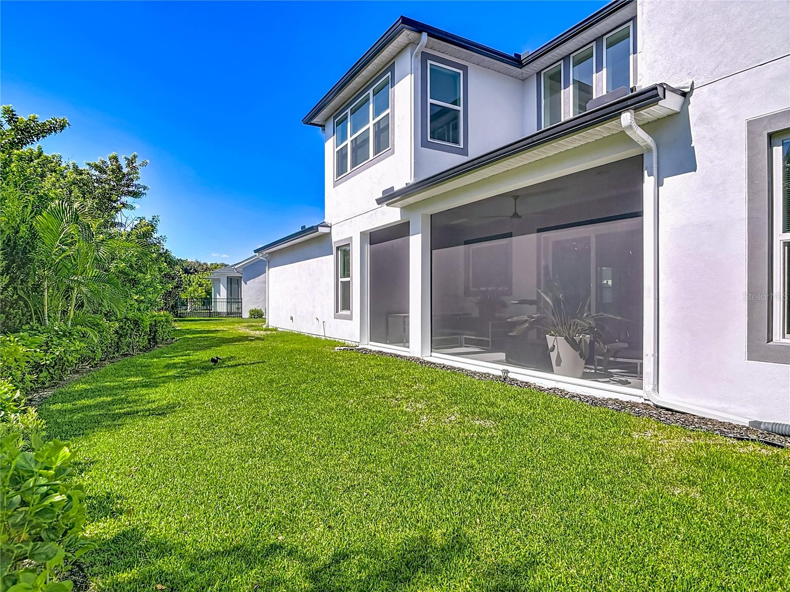 38 WATCHTOWER DR, ORMOND BEACH, FL — photo 47