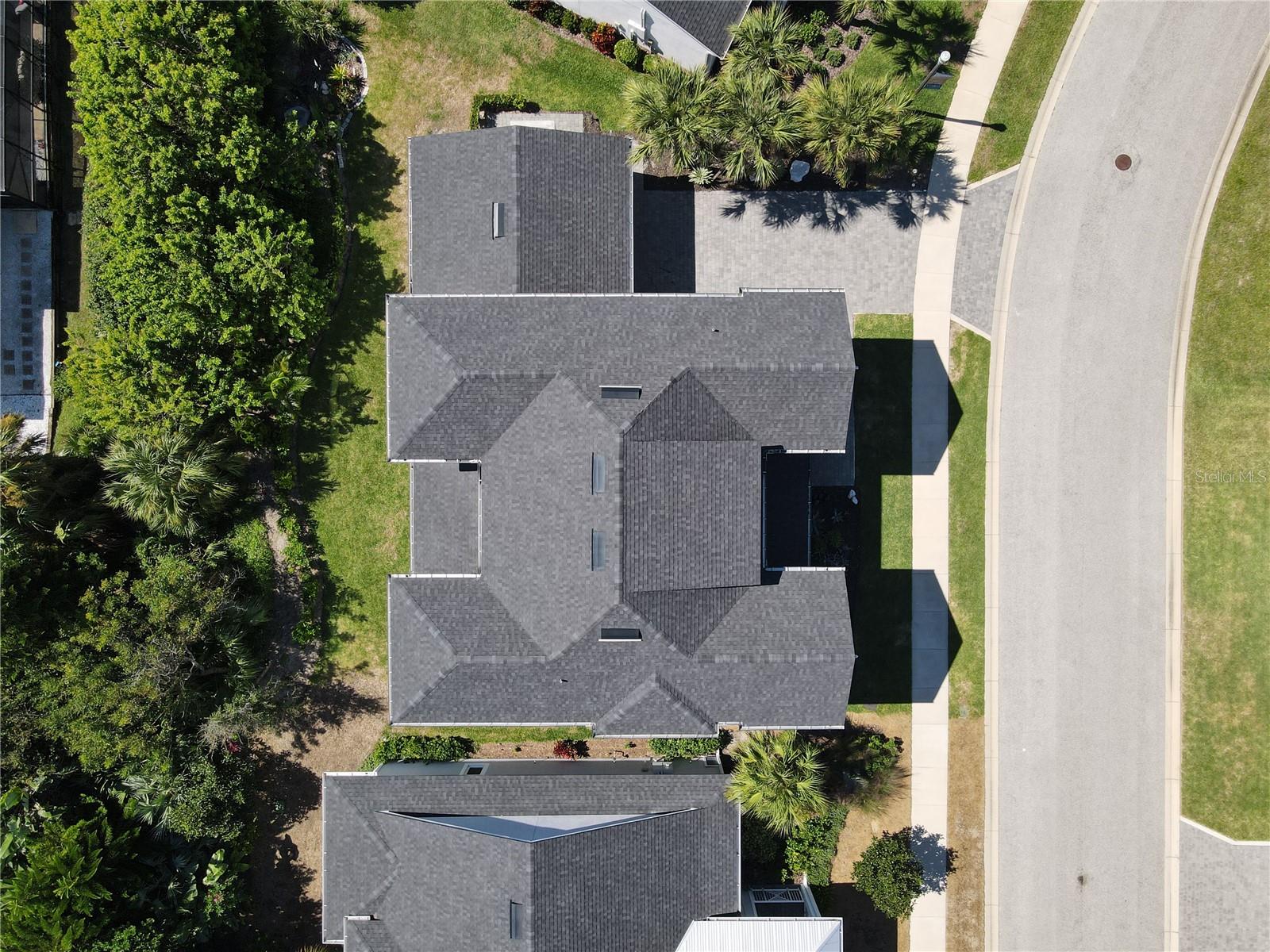 38 WATCHTOWER DR, ORMOND BEACH, FL — photo 48