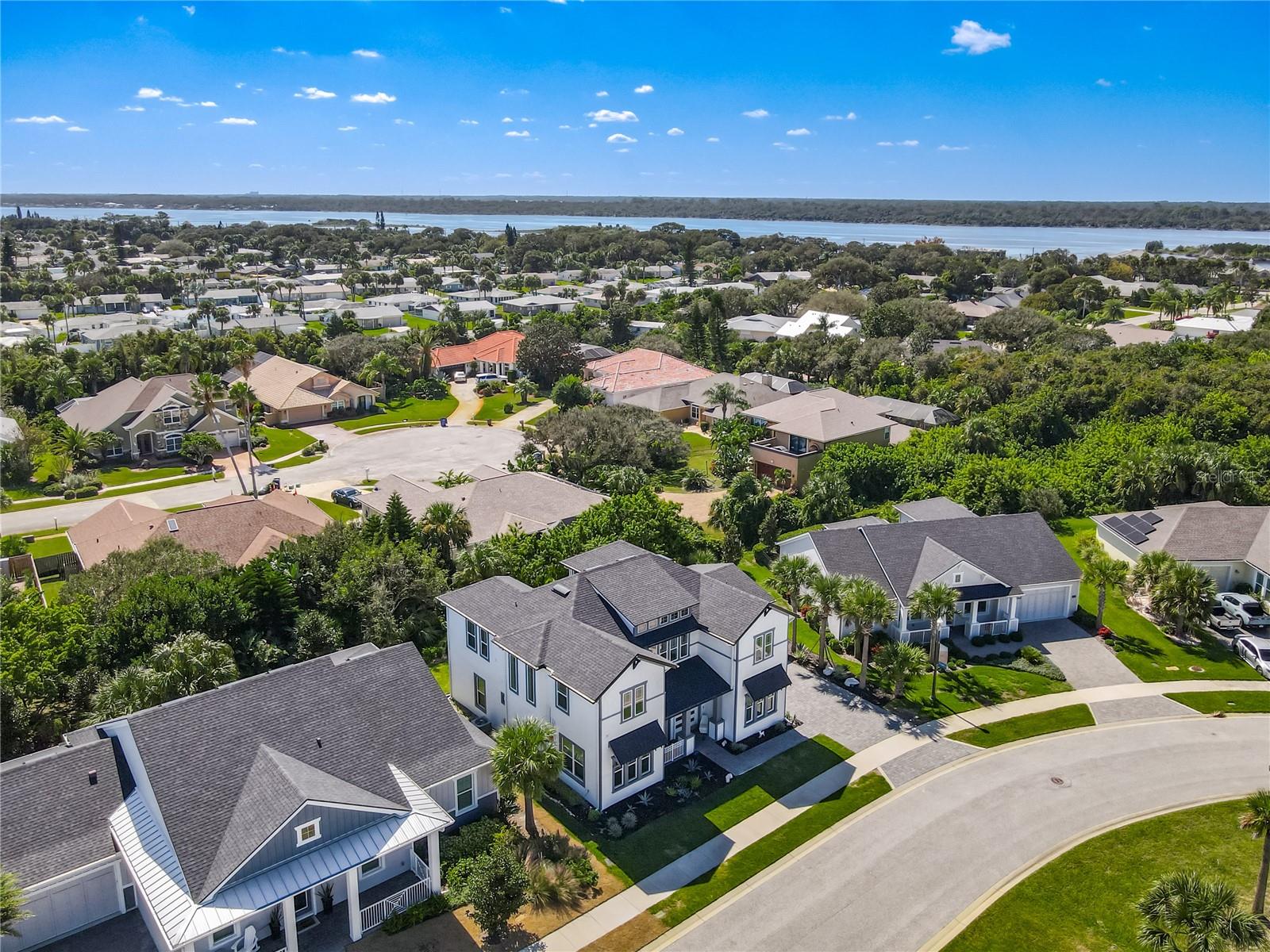 38 WATCHTOWER DR, ORMOND BEACH, FL — photo 49