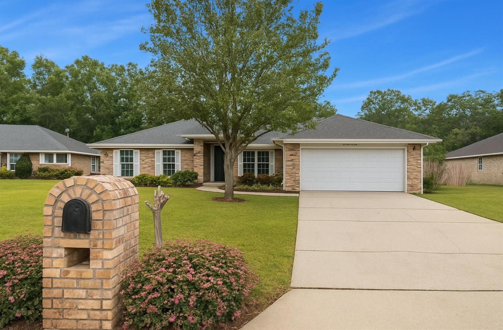 6178 SWAINSON ST, MILTON, FL