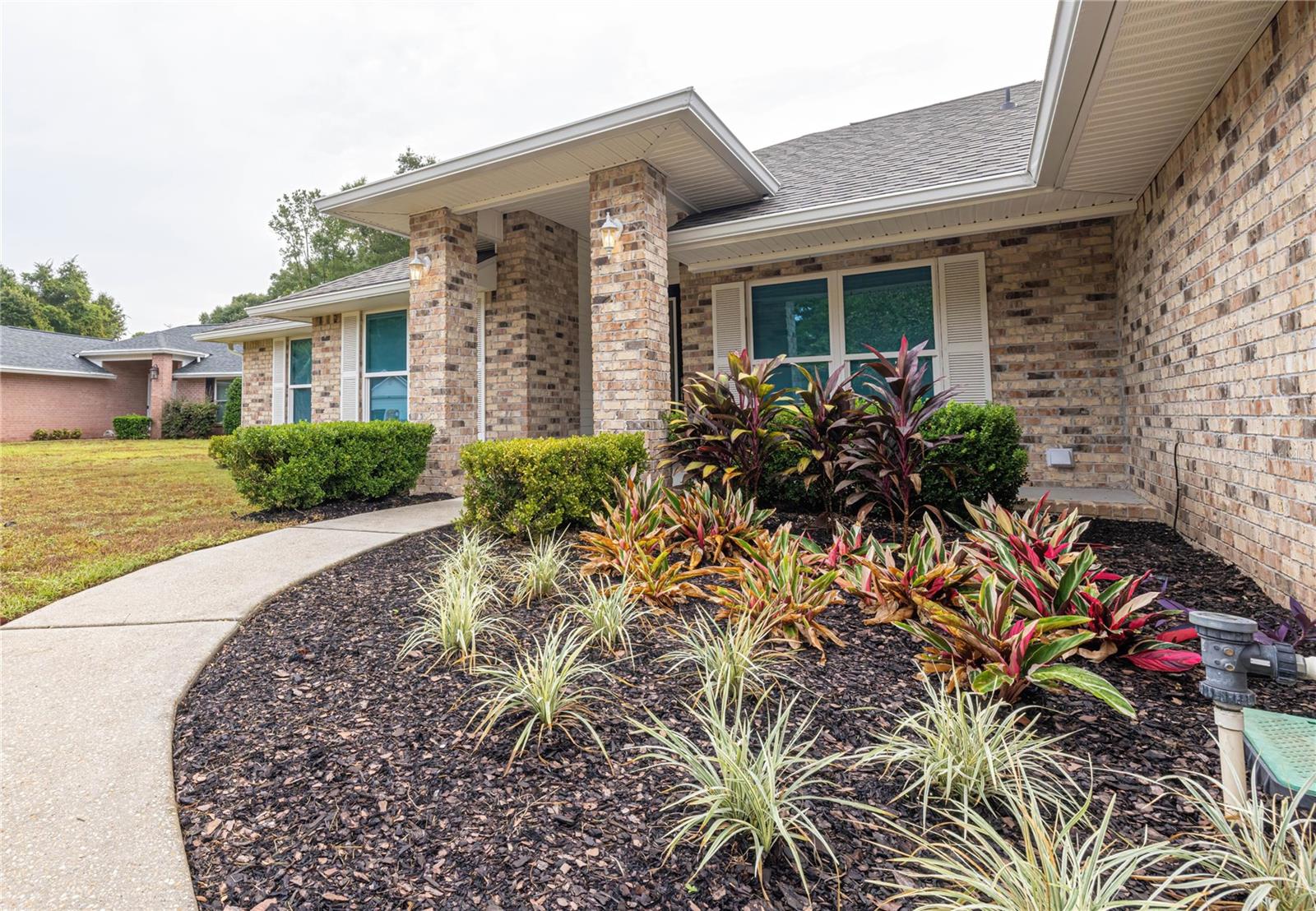 6178 SWAINSON ST, MILTON, FL — photo 2