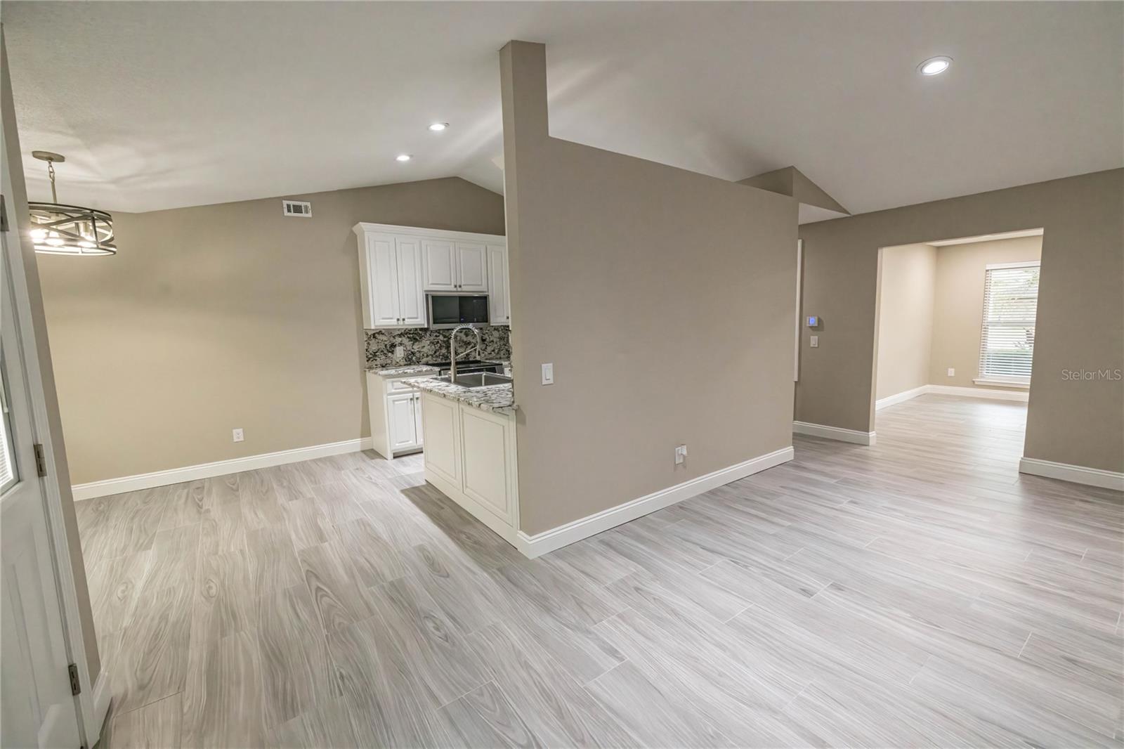 6178 SWAINSON ST, MILTON, FL — photo 4