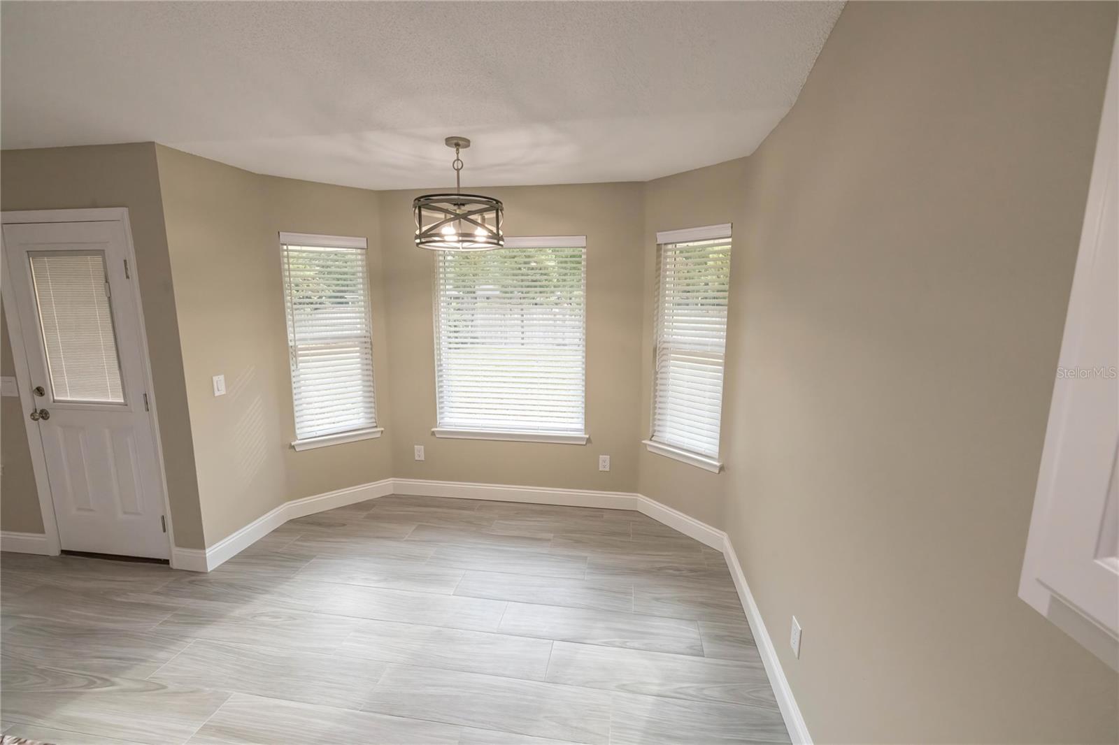 6178 SWAINSON ST, MILTON, FL — photo 6