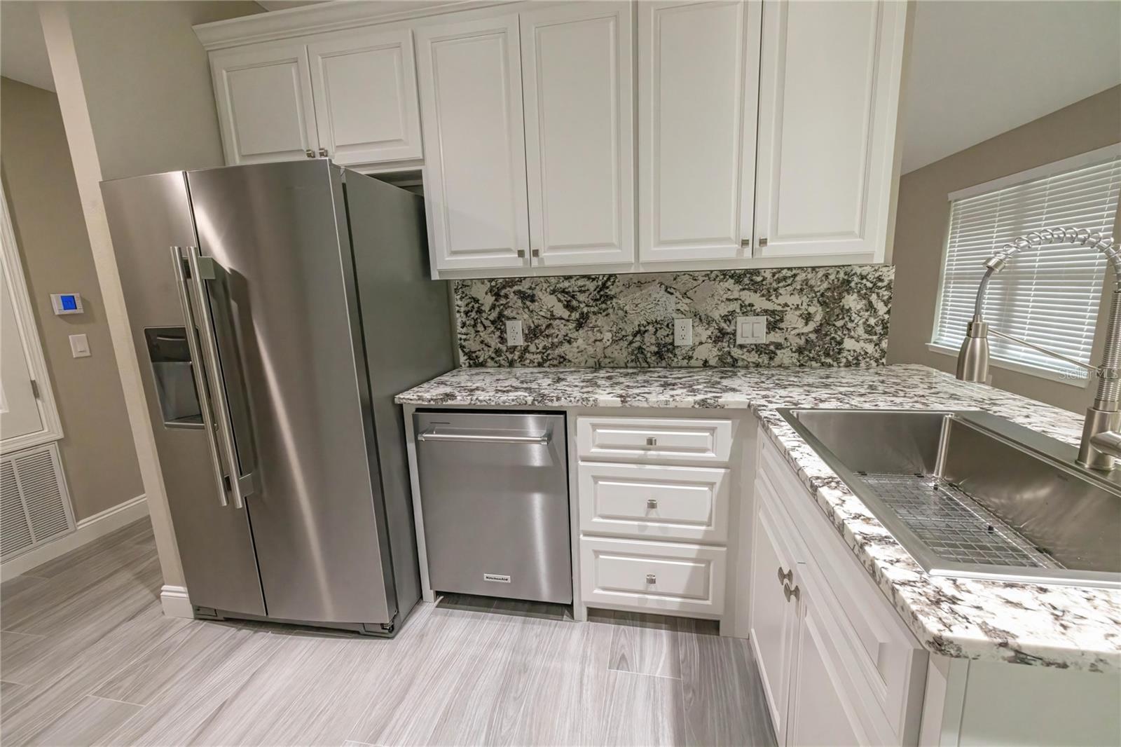 6178 SWAINSON ST, MILTON, FL — photo 8
