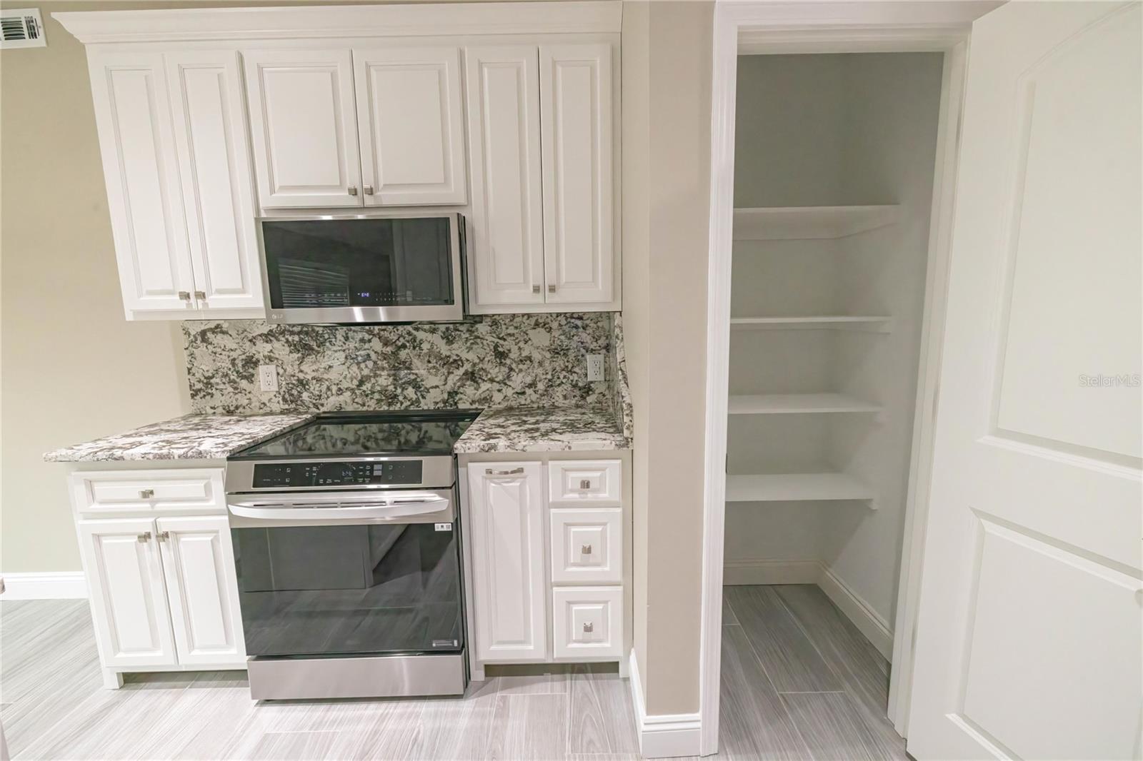 6178 SWAINSON ST, MILTON, FL — photo 9