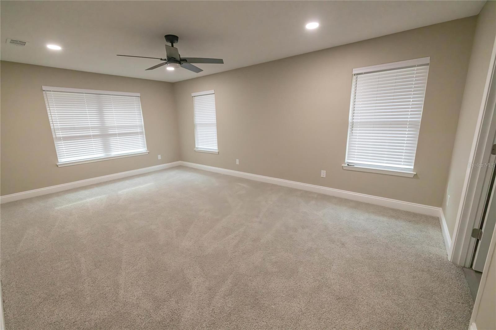 6178 SWAINSON ST, MILTON, FL — photo 10