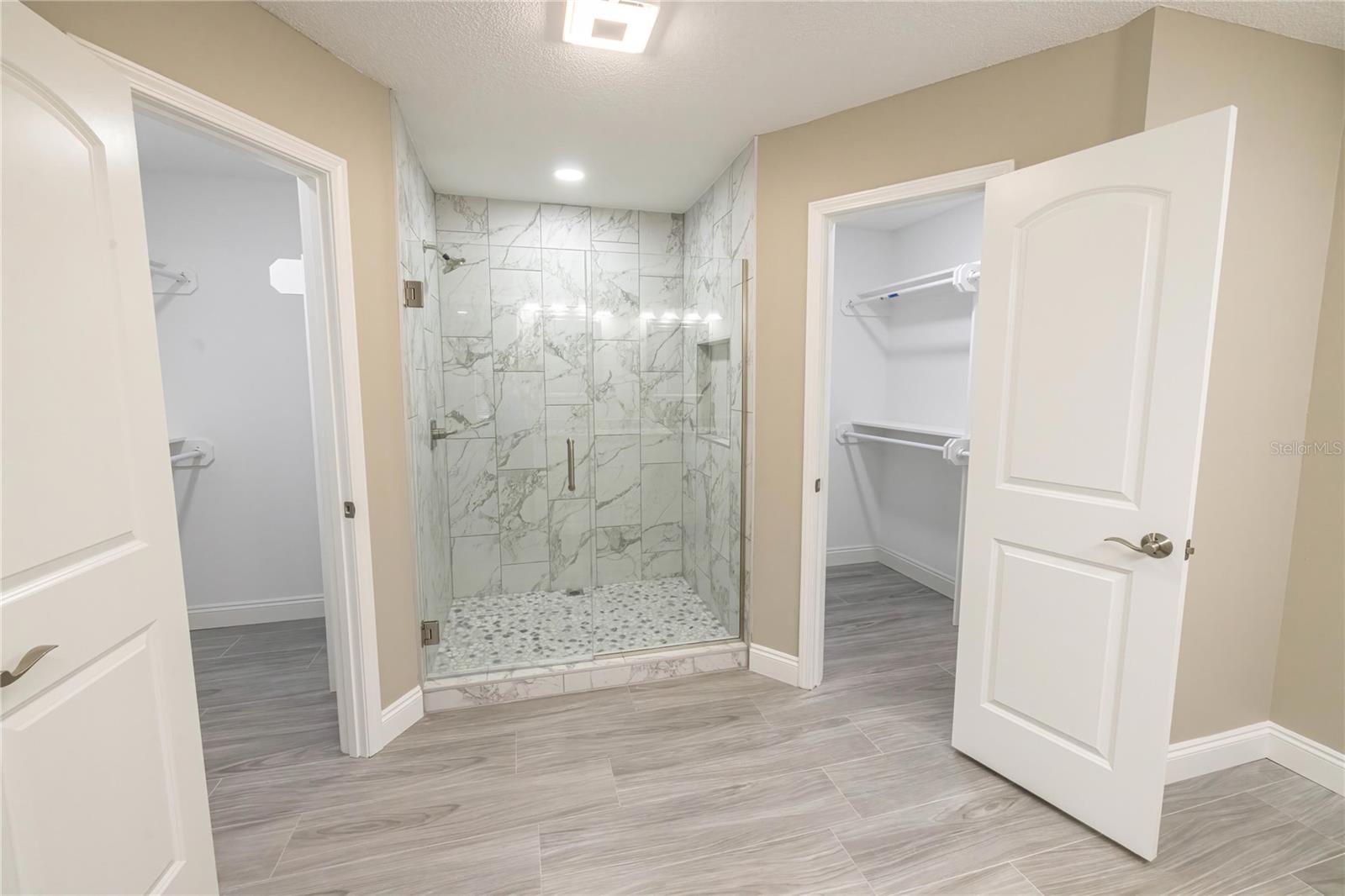 6178 SWAINSON ST, MILTON, FL — photo 11