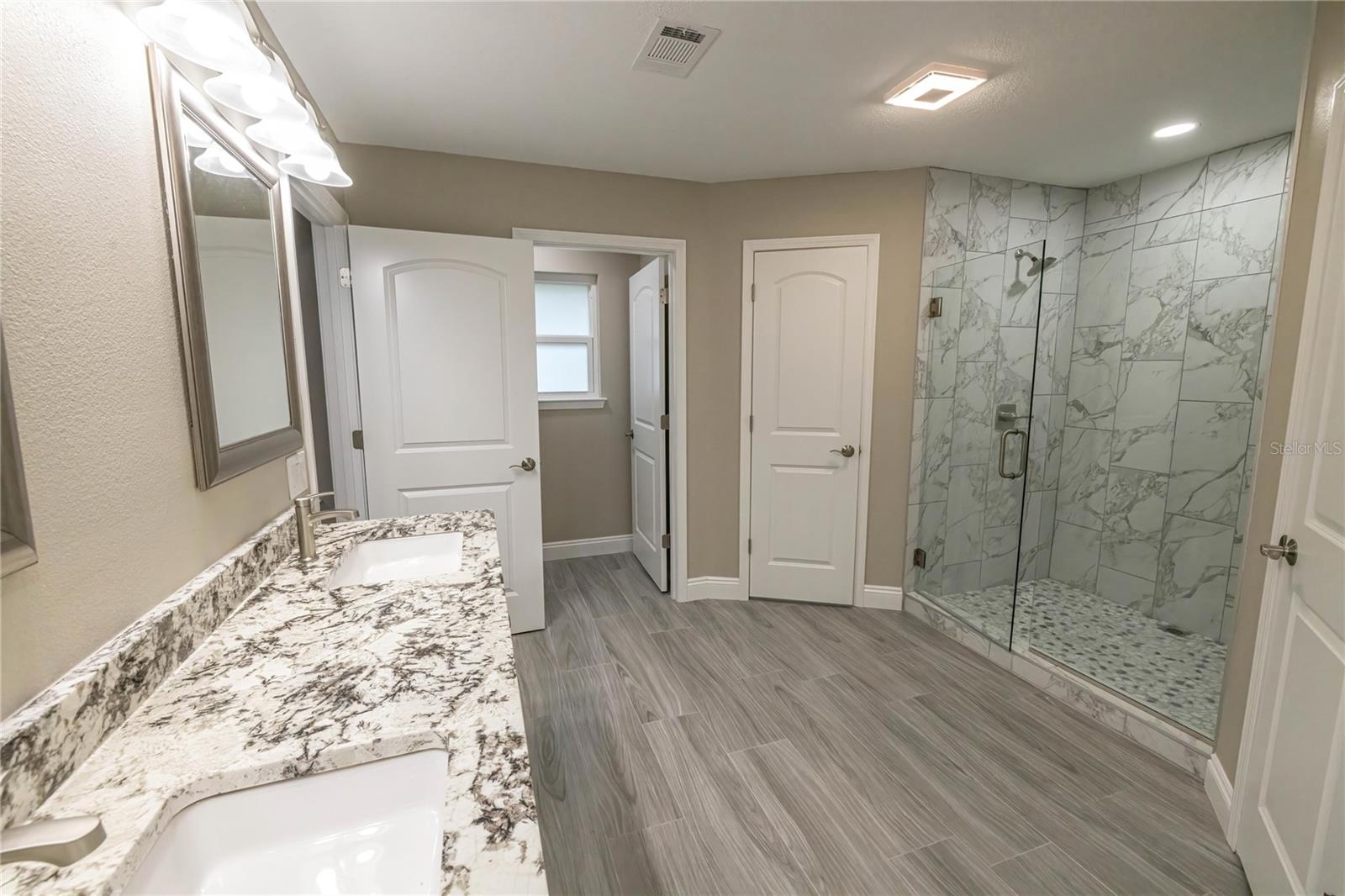 6178 SWAINSON ST, MILTON, FL — photo 15