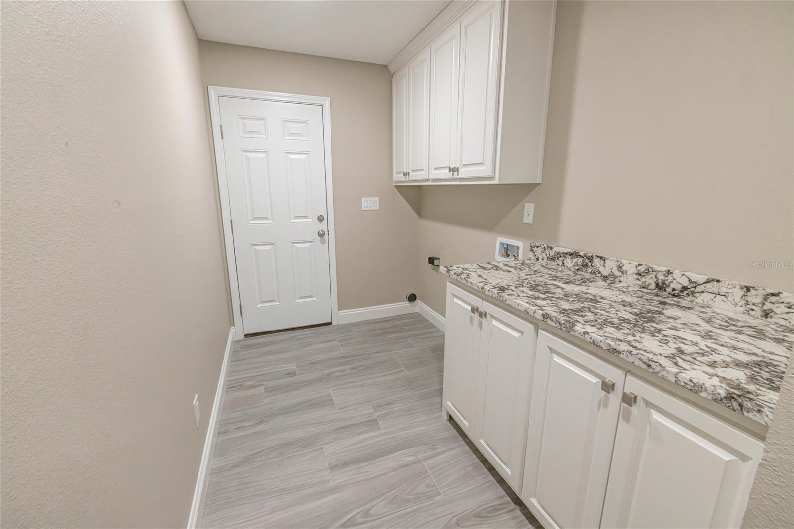 6178 SWAINSON ST, MILTON, FL — photo 16