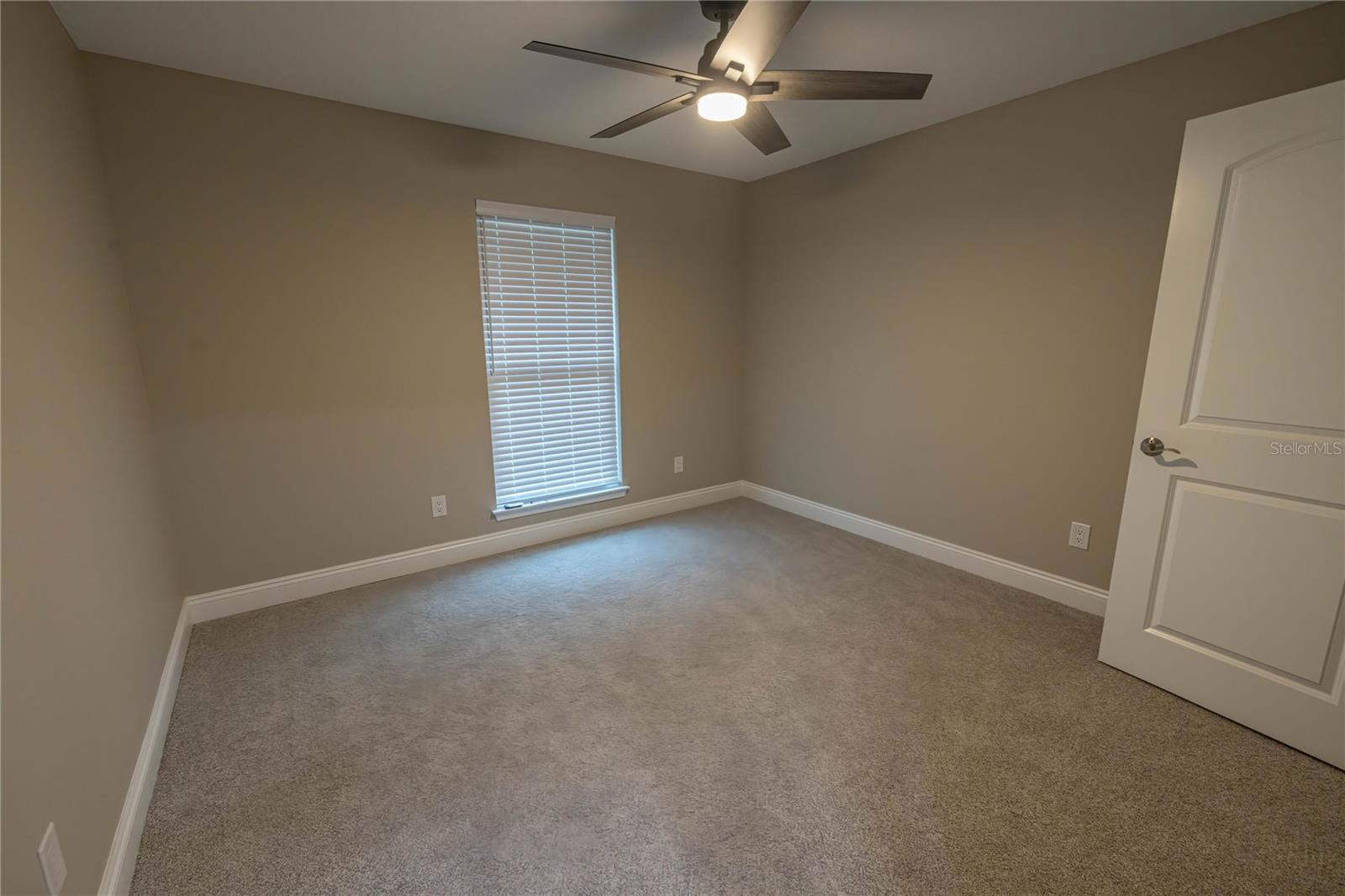 6178 SWAINSON ST, MILTON, FL — photo 20