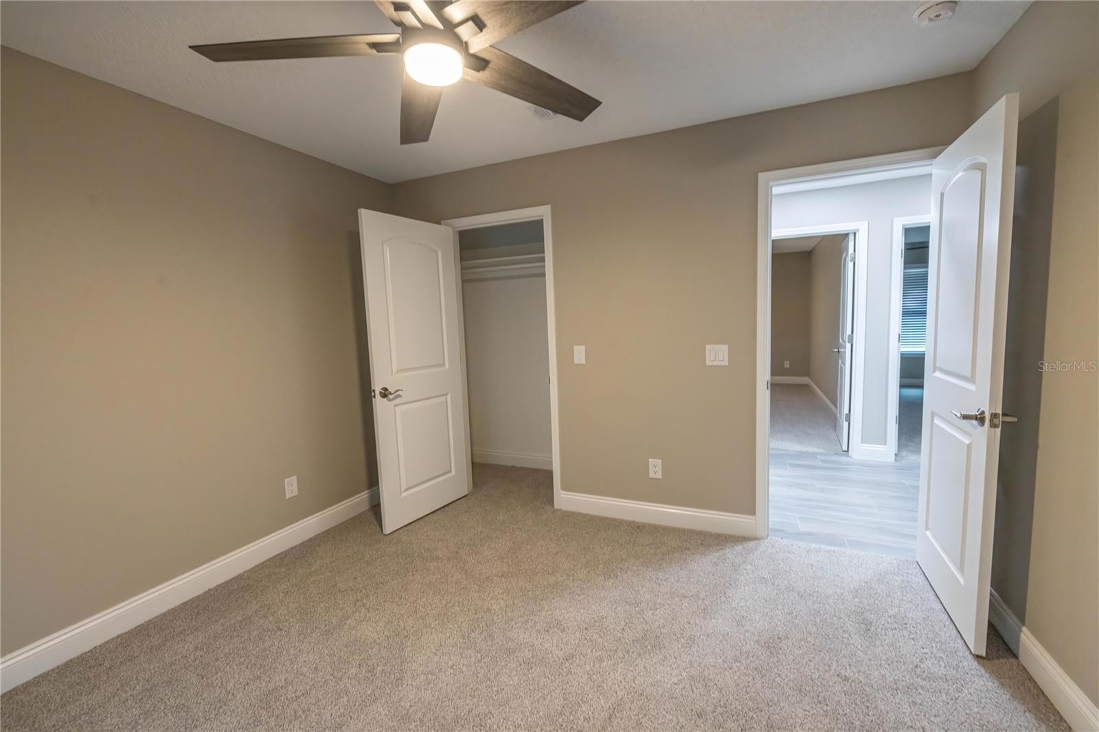 6178 SWAINSON ST, MILTON, FL — photo 21