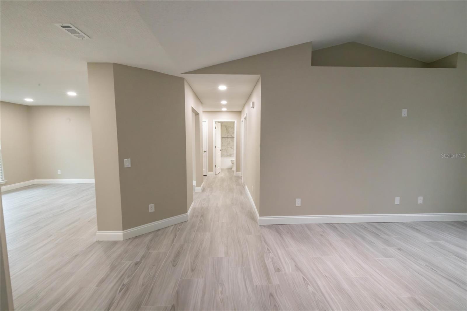 6178 SWAINSON ST, MILTON, FL — photo 22