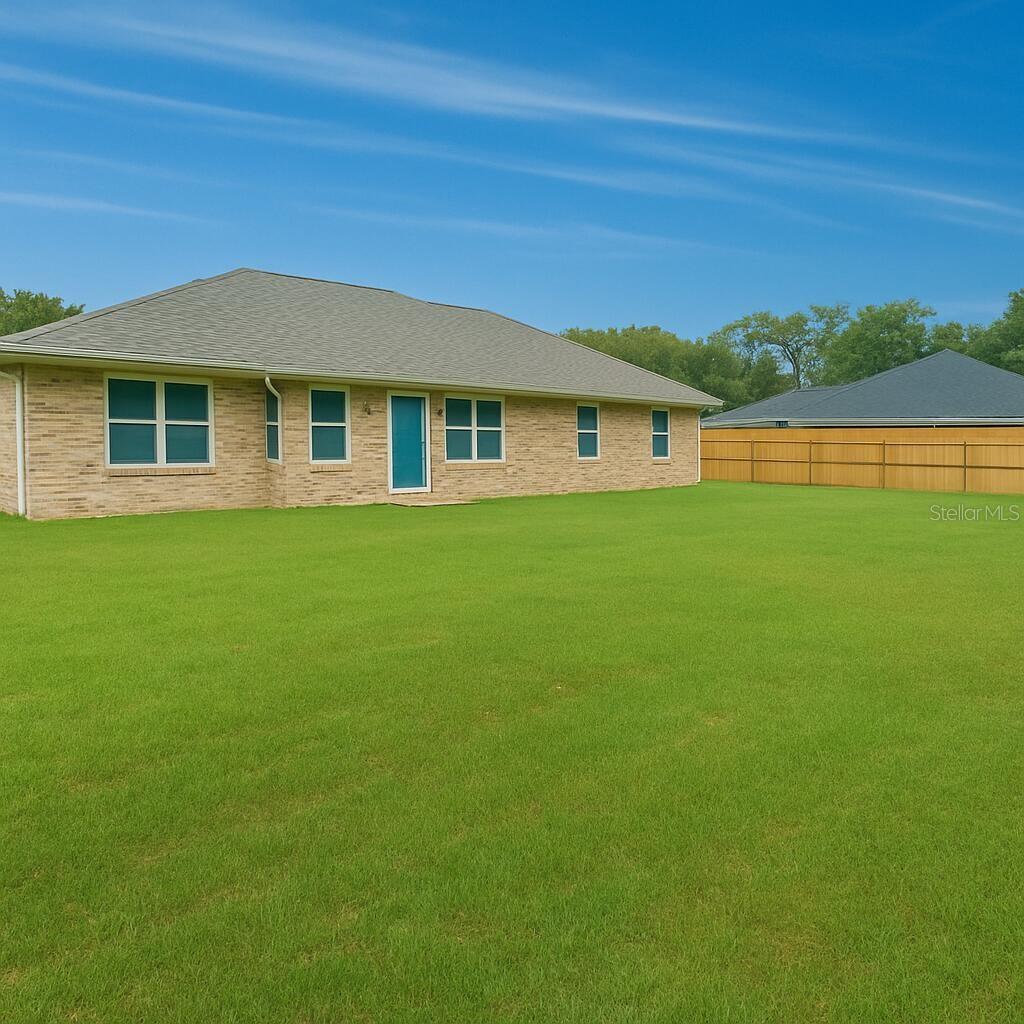 6178 SWAINSON ST, MILTON, FL — photo 23