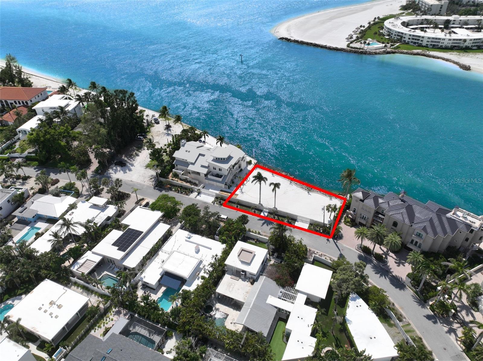1215 WESTWAY DR, SARASOTA, FL — photo 4