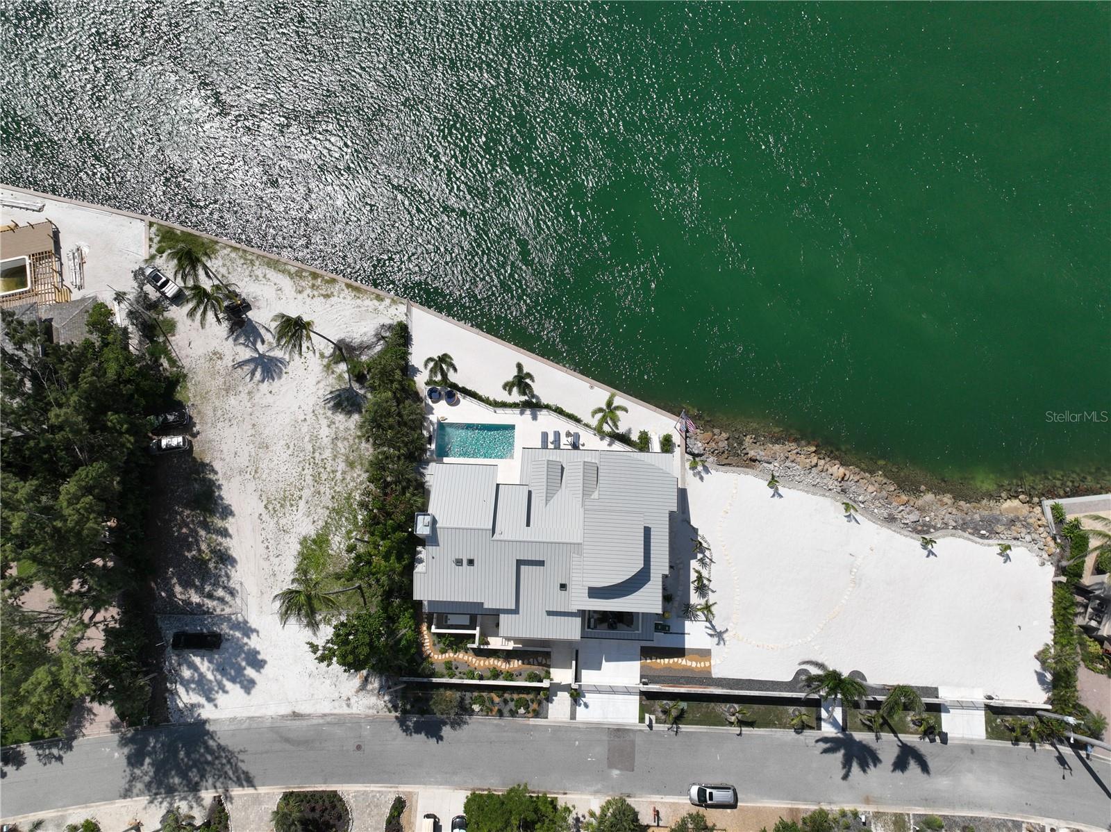 1215 WESTWAY DR, SARASOTA, FL — photo 8