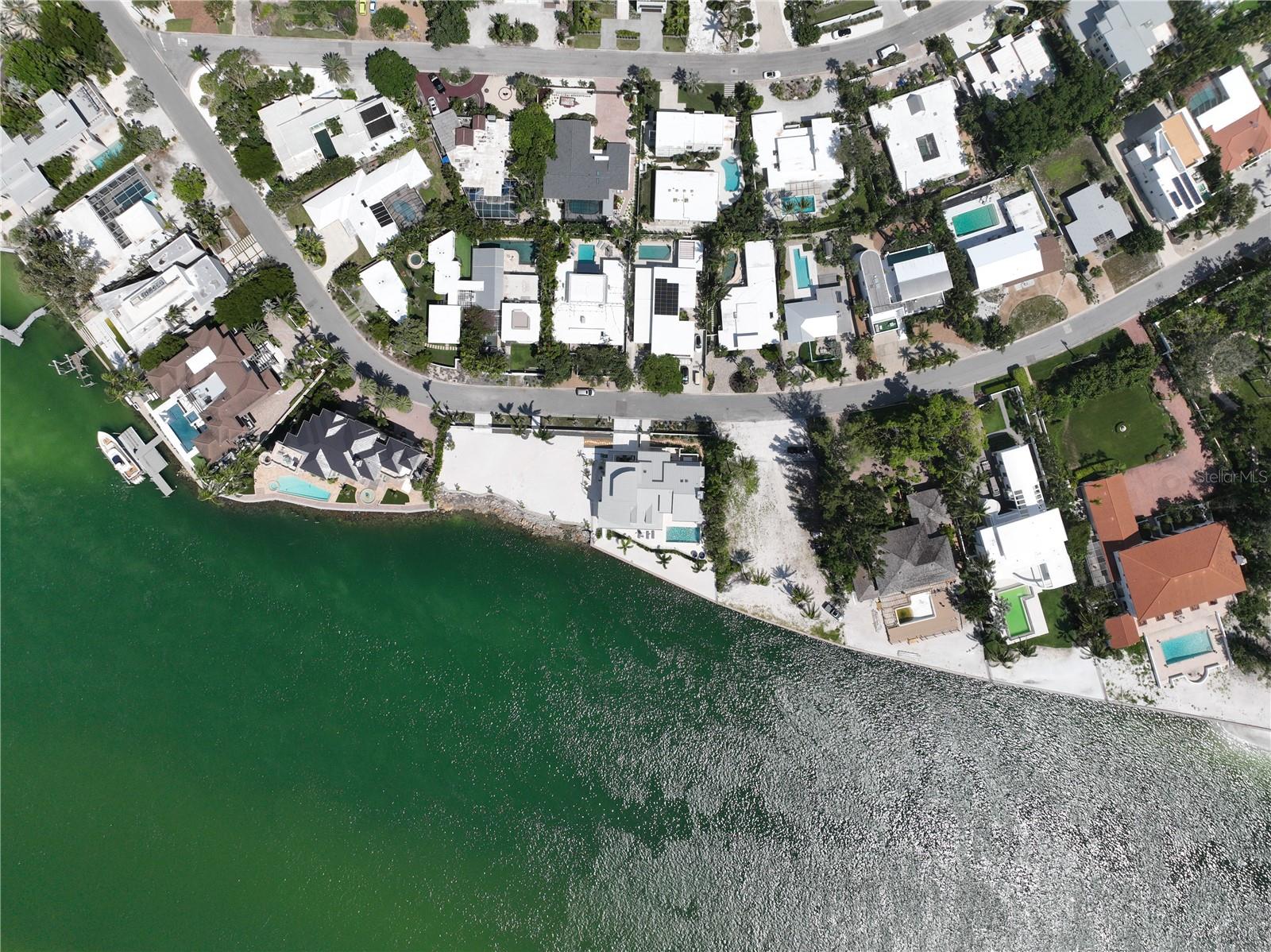 1215 WESTWAY DR, SARASOTA, FL — photo 10