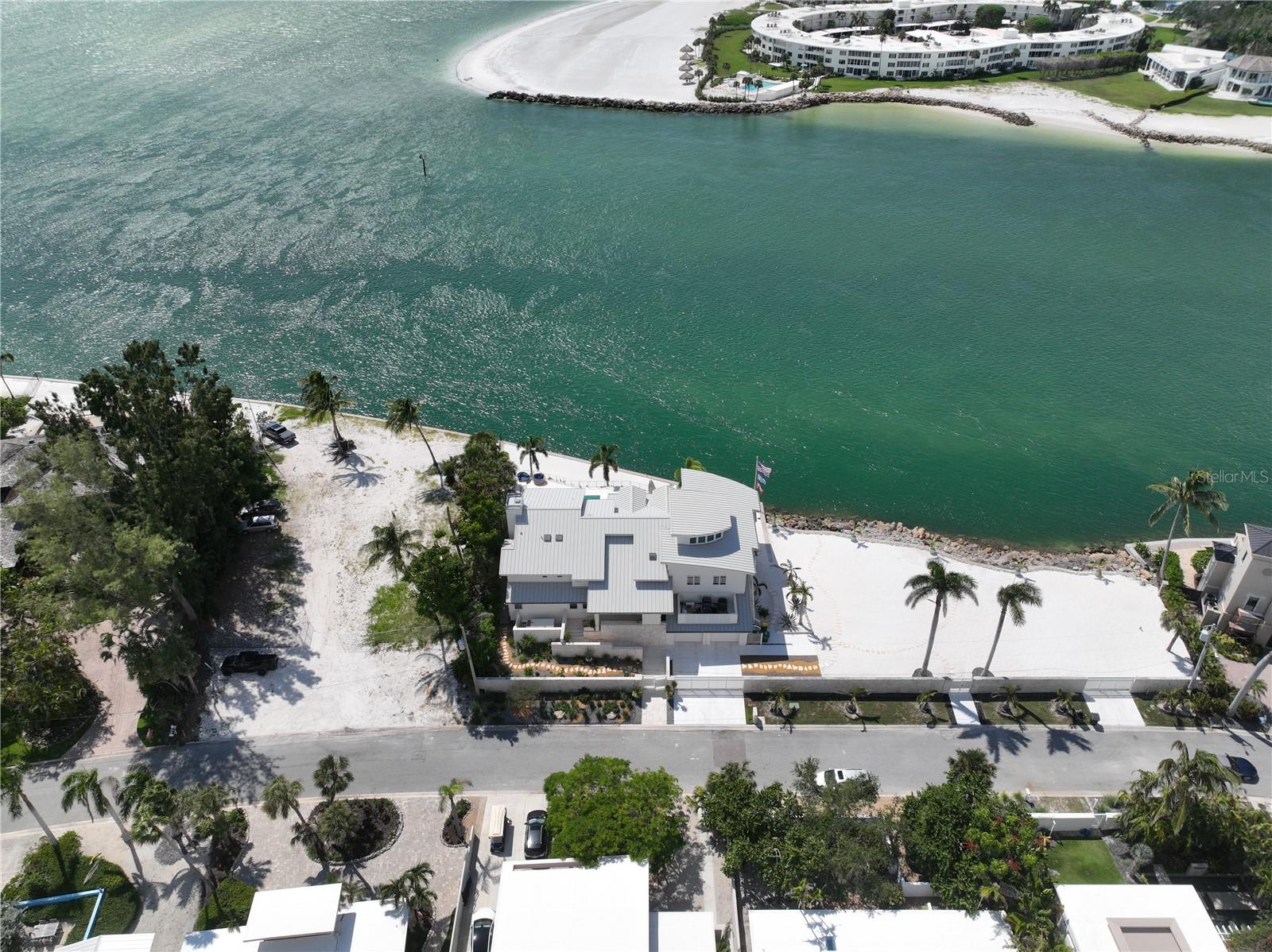1215 WESTWAY DR, SARASOTA, FL — photo 12