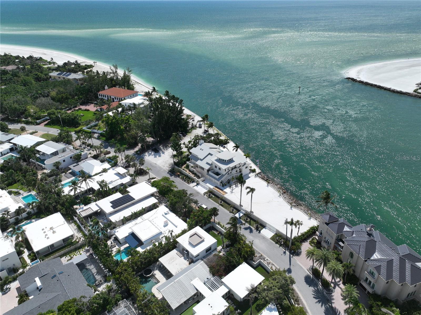 1215 WESTWAY DR, SARASOTA, FL — photo 13