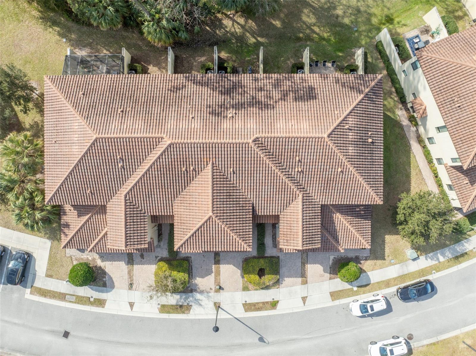 8177 ROSEVILLE BLVD, DAVENPORT, FL — photo 2