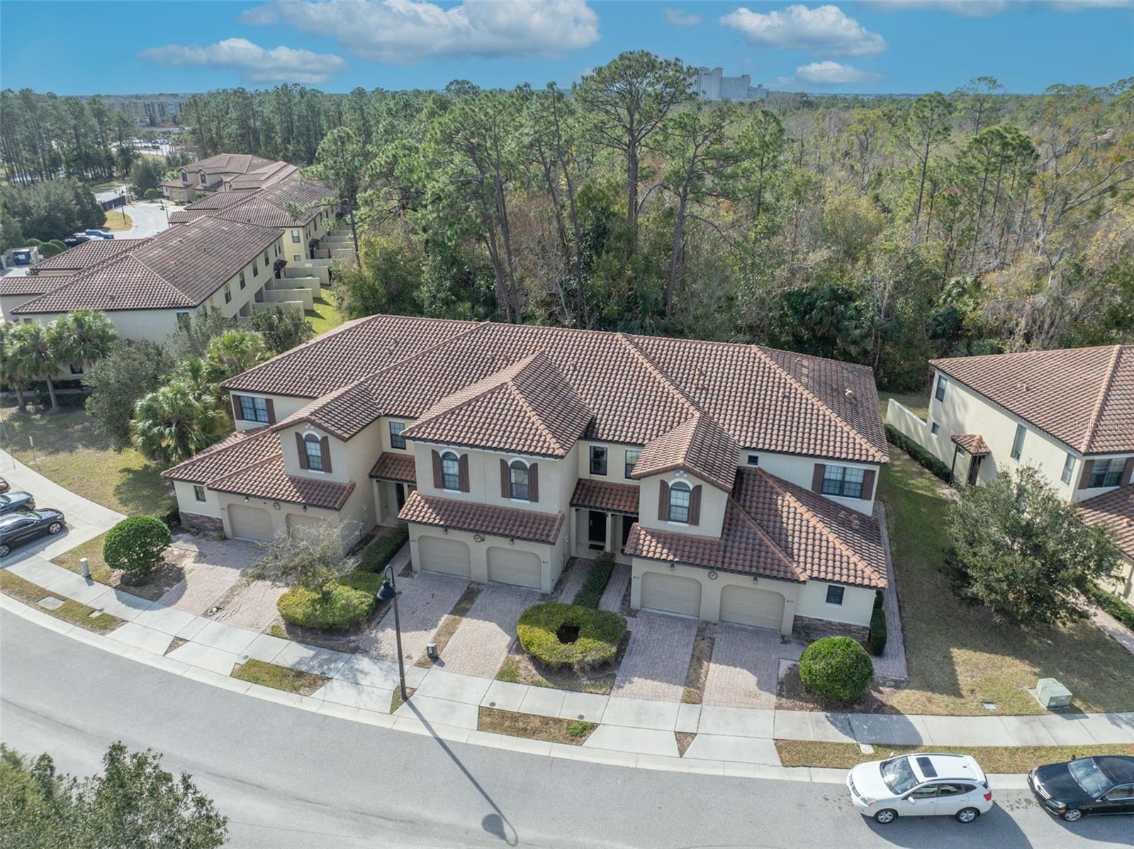 8177 ROSEVILLE BLVD, DAVENPORT, FL — photo 3