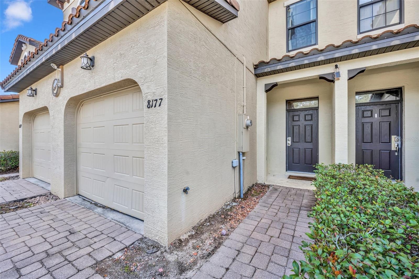 8177 ROSEVILLE BLVD, DAVENPORT, FL — photo 4