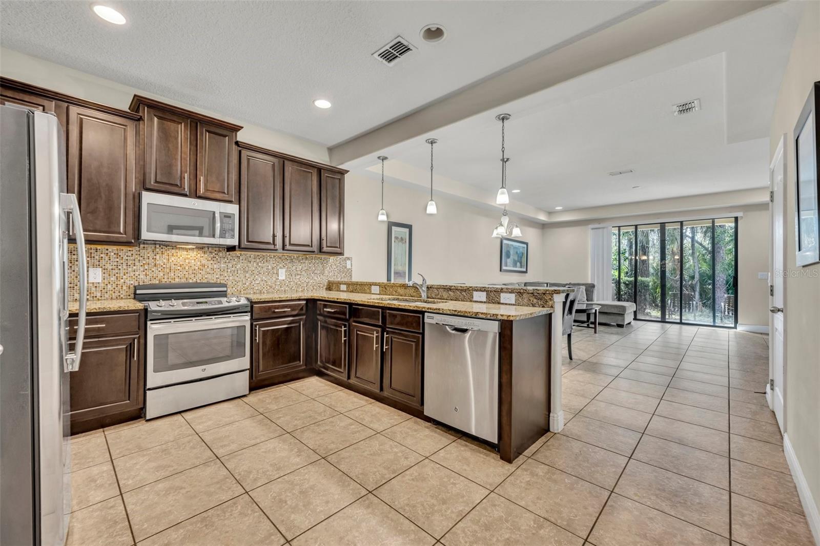 8177 ROSEVILLE BLVD, DAVENPORT, FL — photo 5